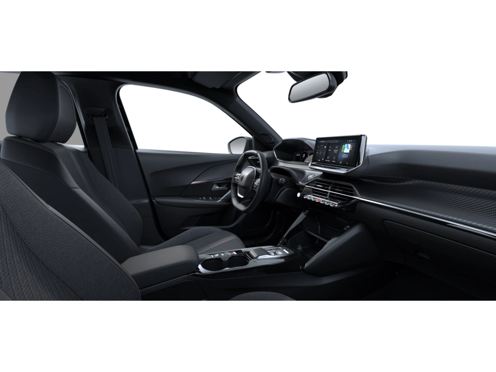 Peugeot-e-2008-image-7