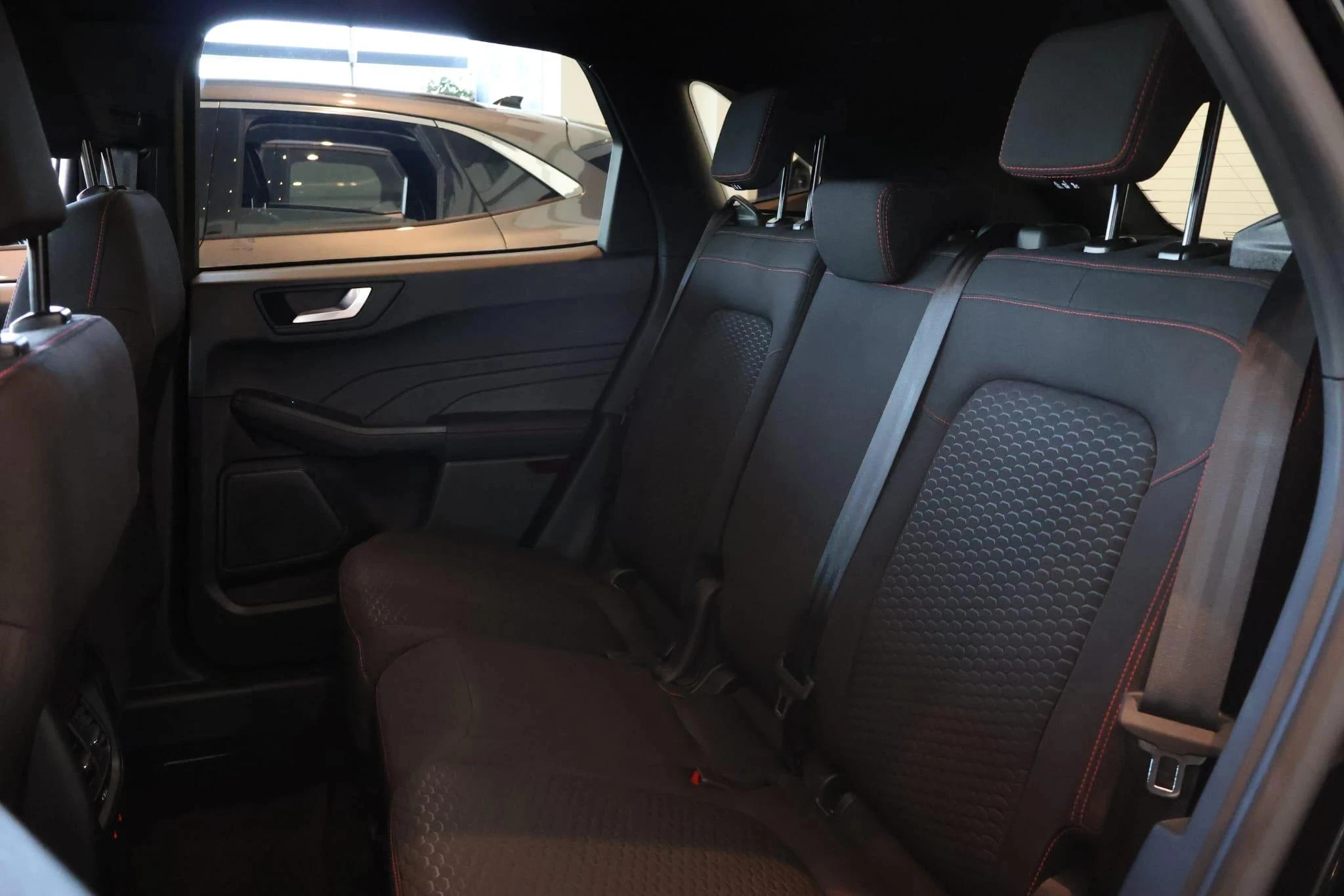 Ford-Kuga-image-11
