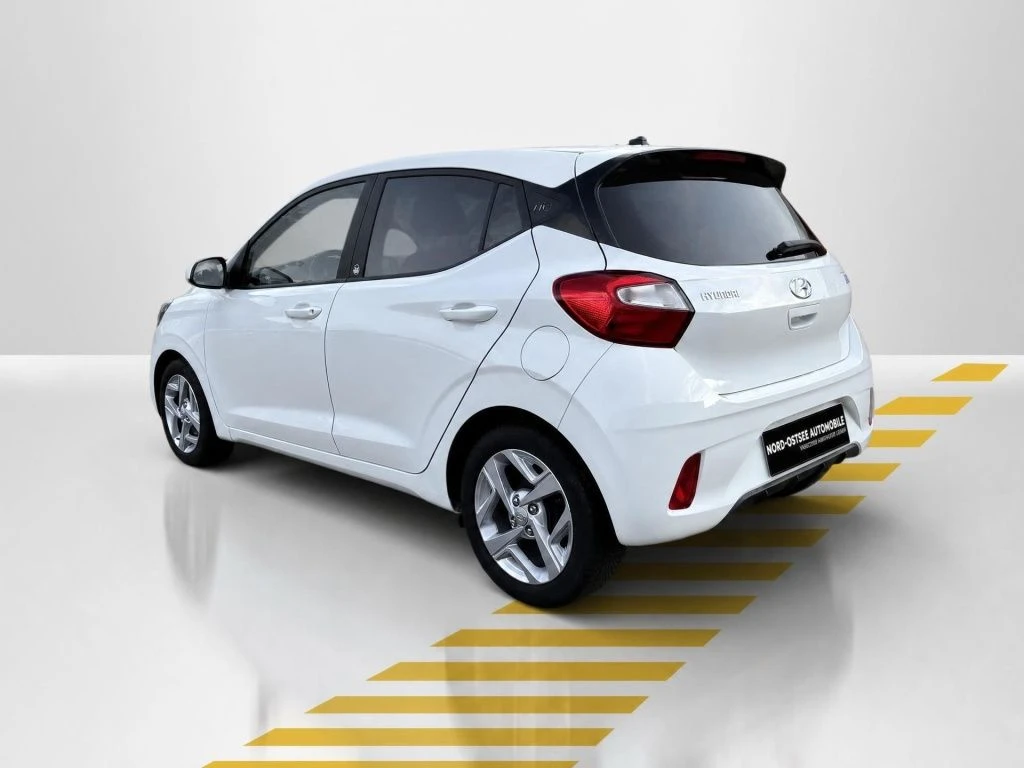 Hyundai-i10-image-11