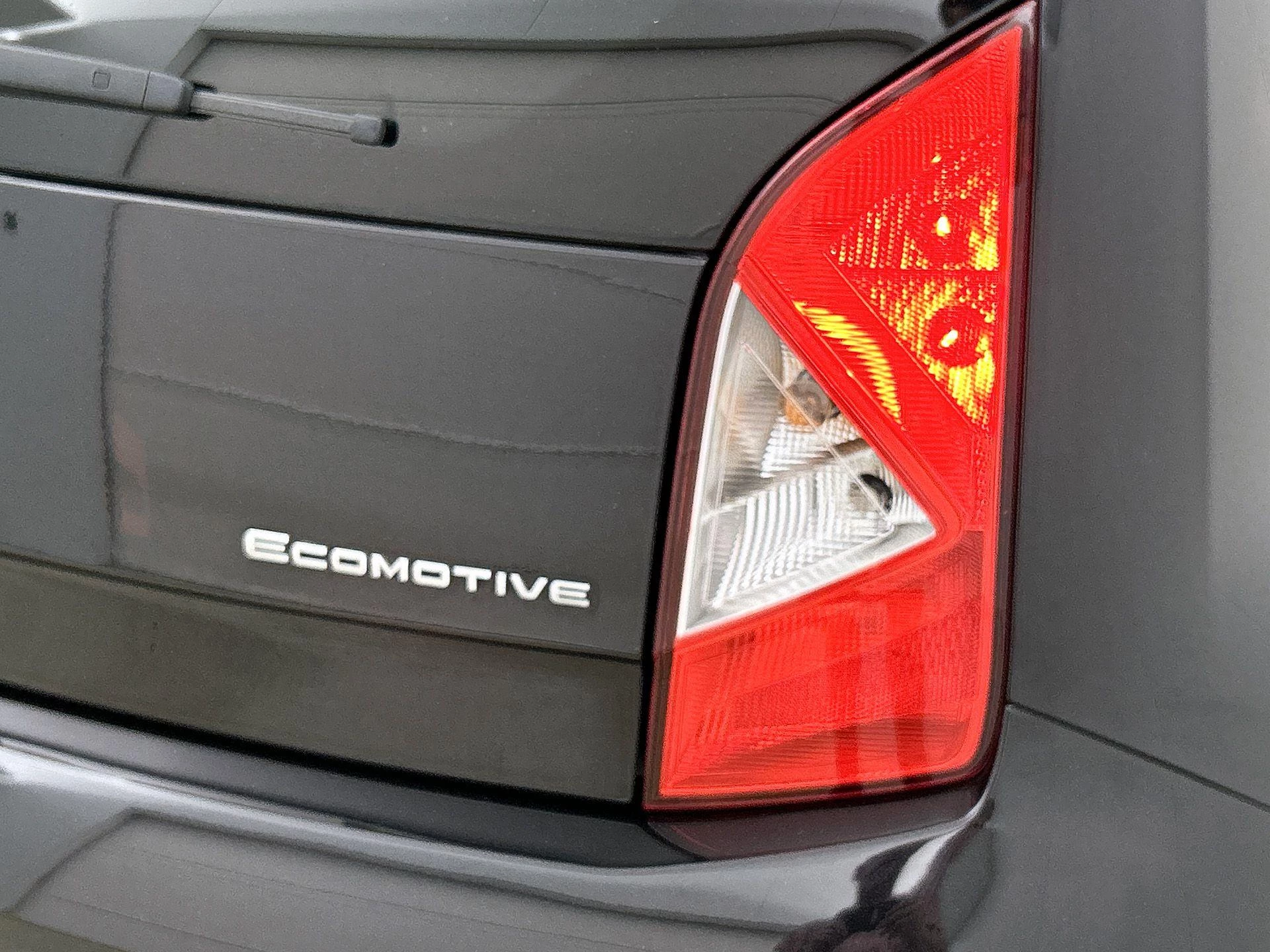 SEAT-Mii-image-17