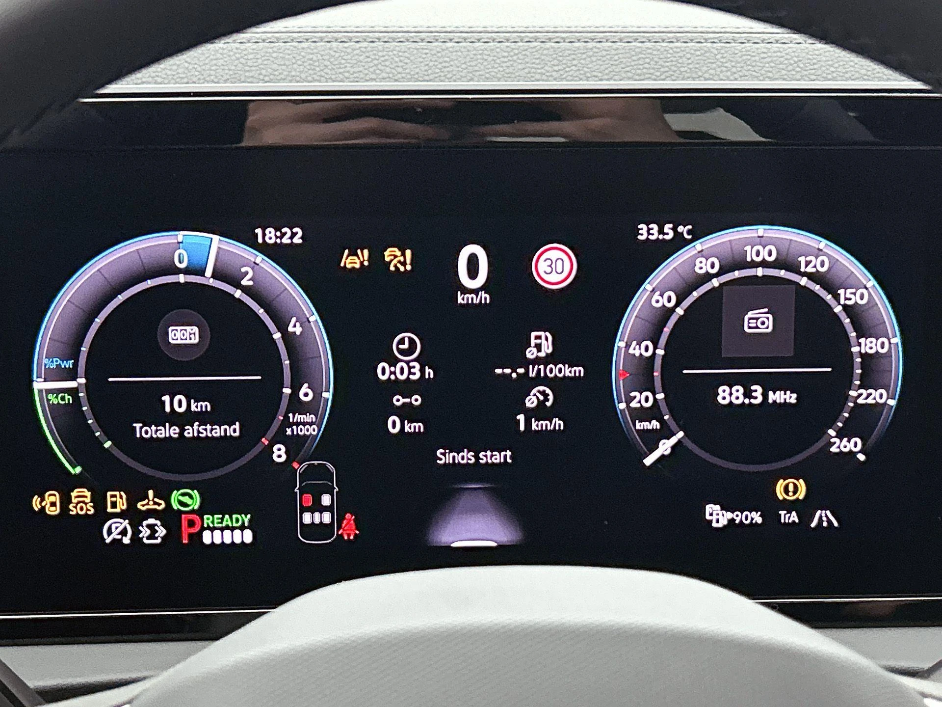 Volkswagen-Tiguan-image-18
