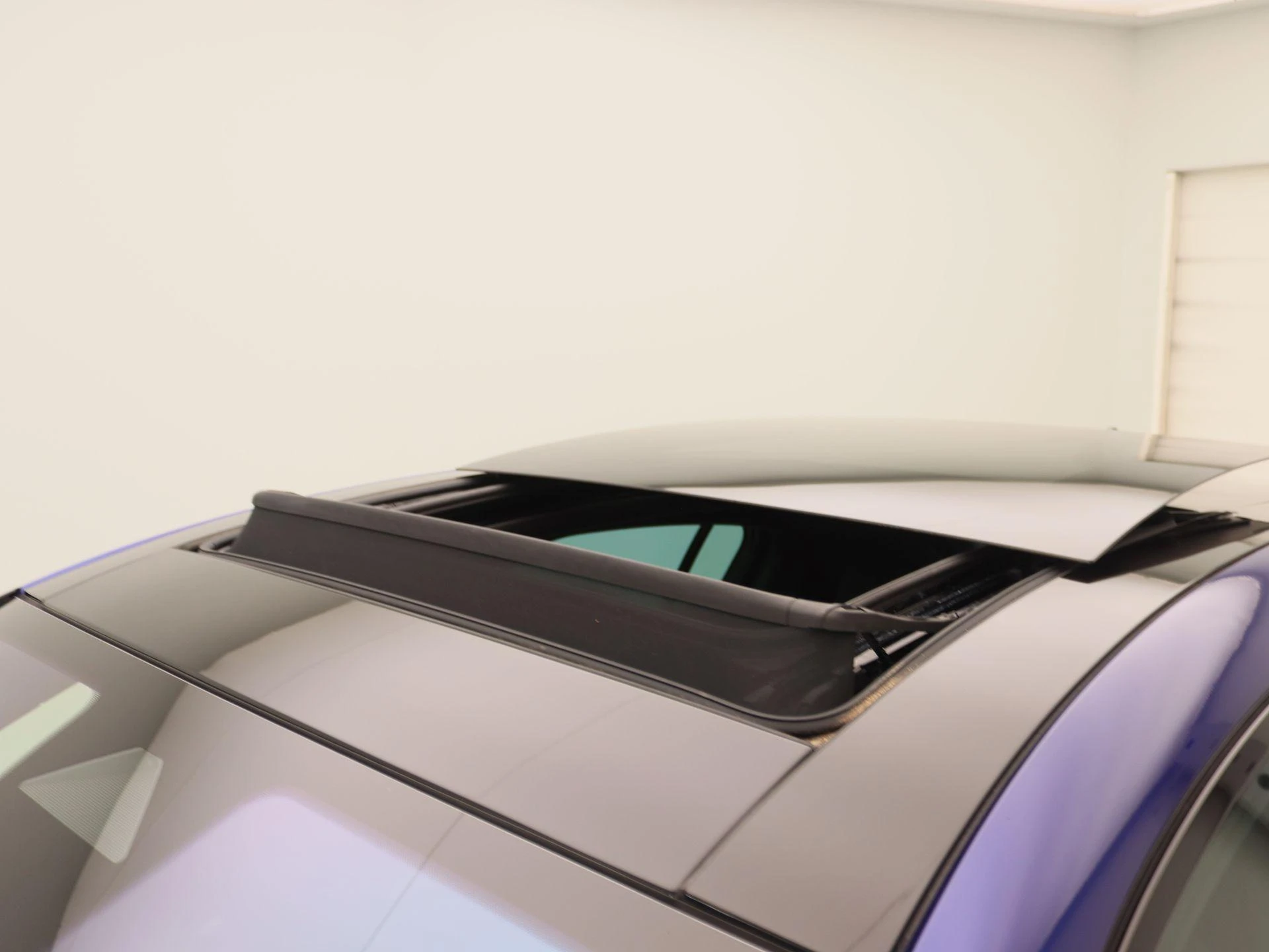 Maserati-Grecale-image-16