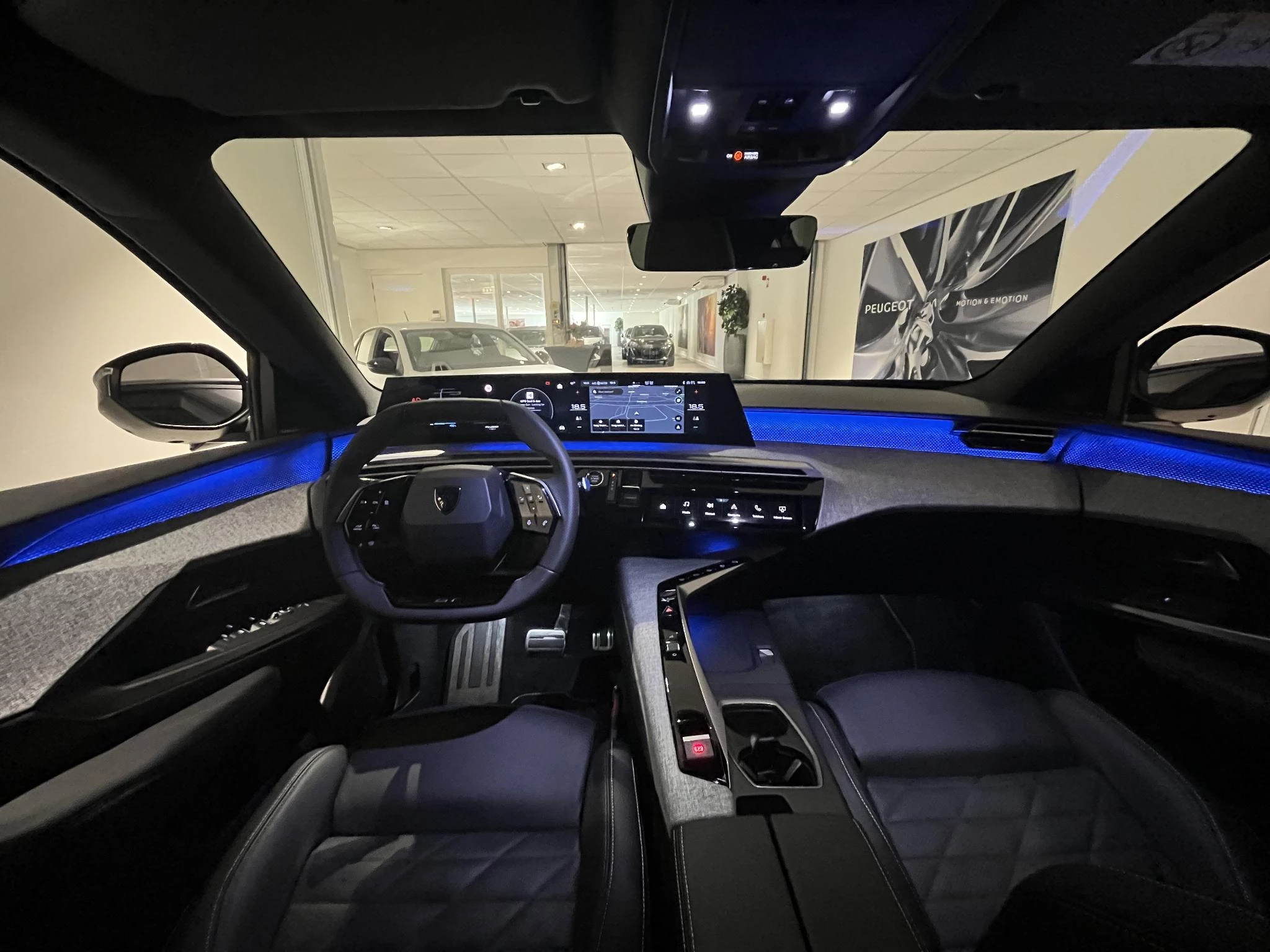 Peugeot-e-3008-image-16