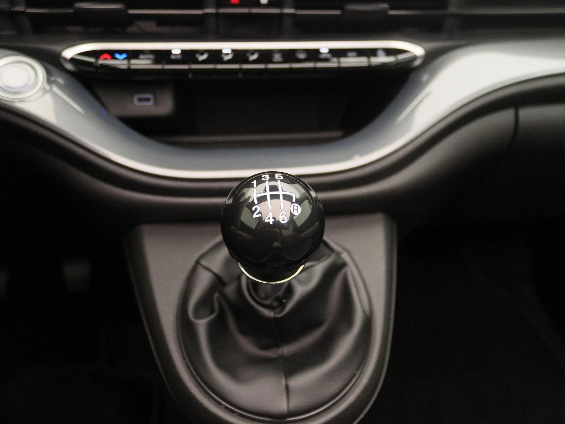 Fiat-500-image-10