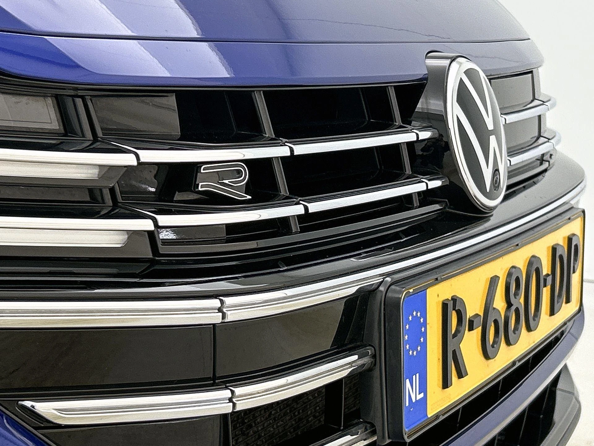 Volkswagen-Arteon-image-9