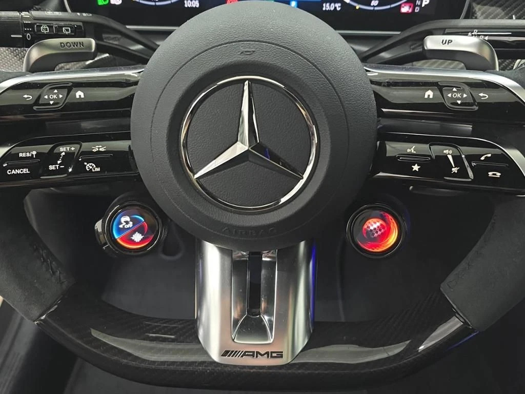 Mercedes-AMG-C-Klasse 63 S AMG-image-26
