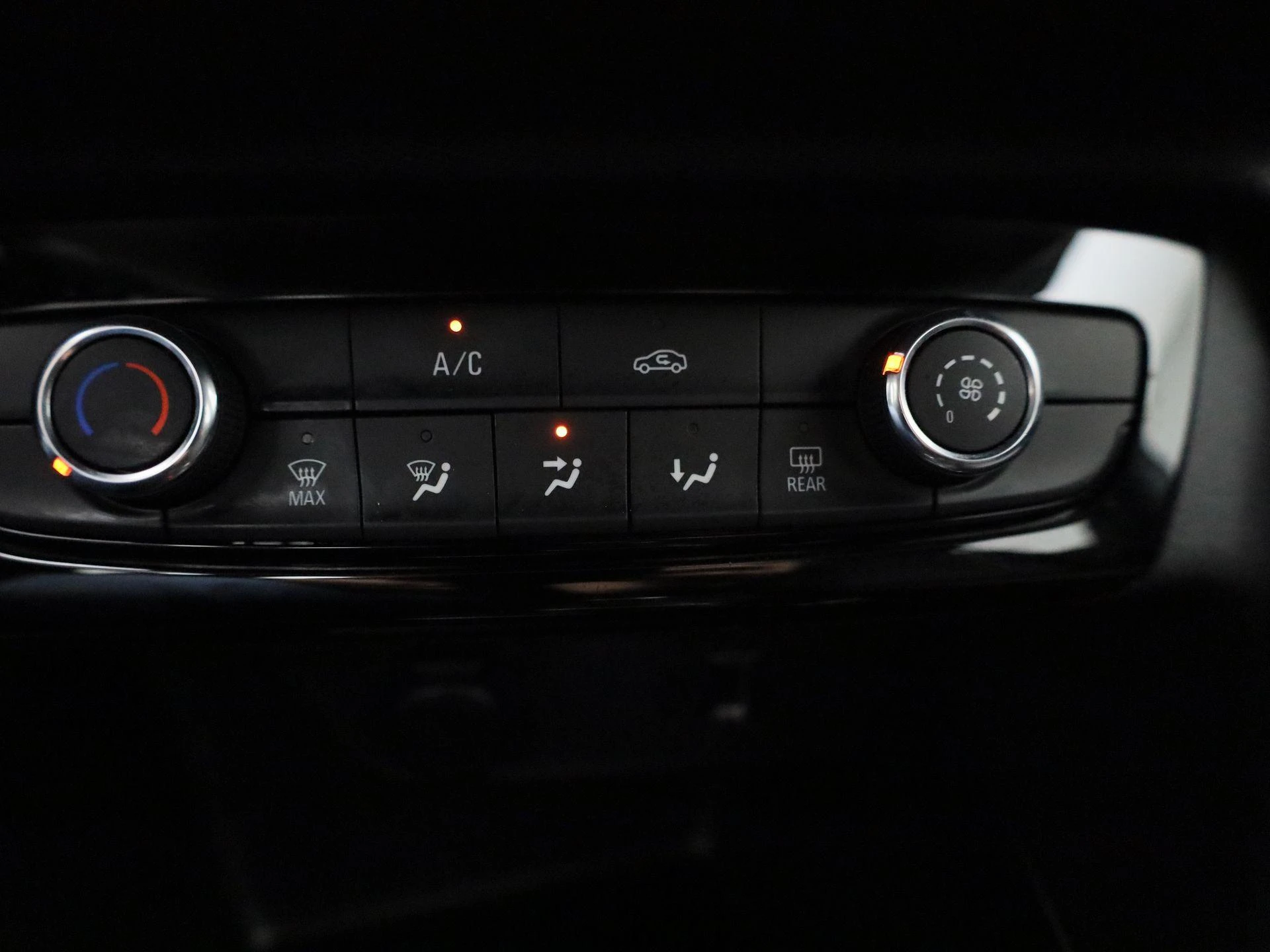 Opel-Corsa-image-22