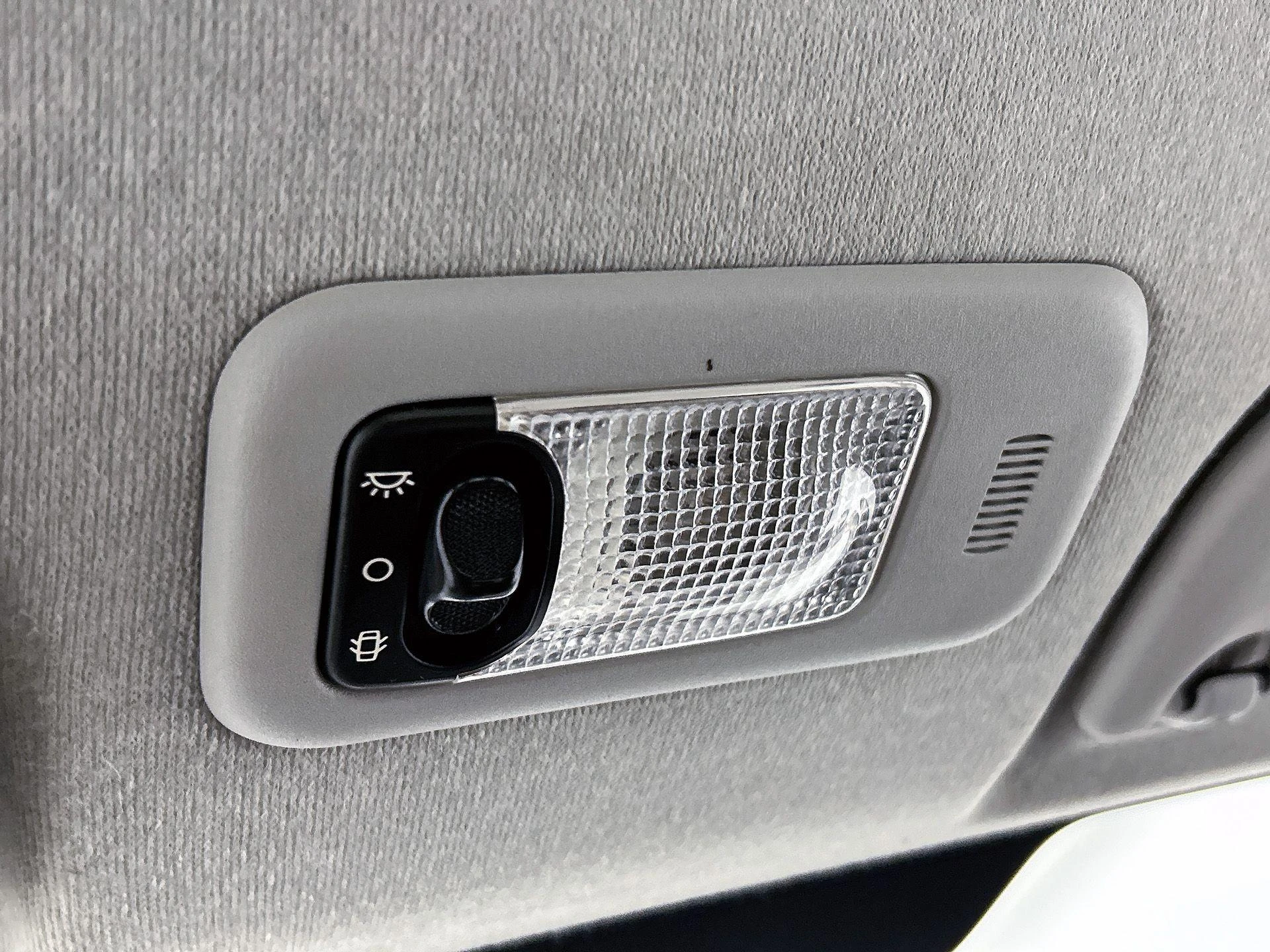 Toyota-Aygo-image-8