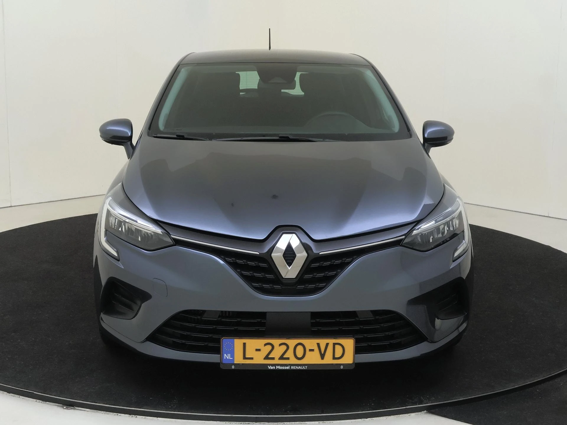 Renault-Clio-image-5
