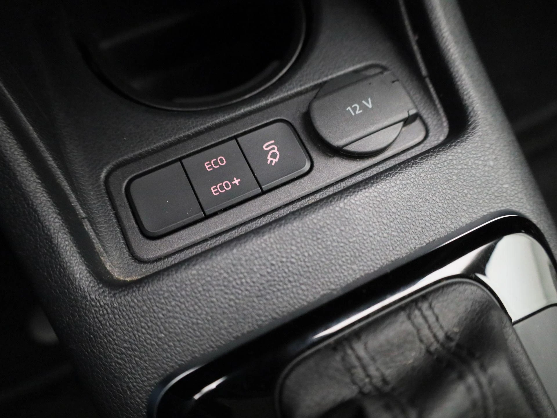 SEAT-Mii-image-20