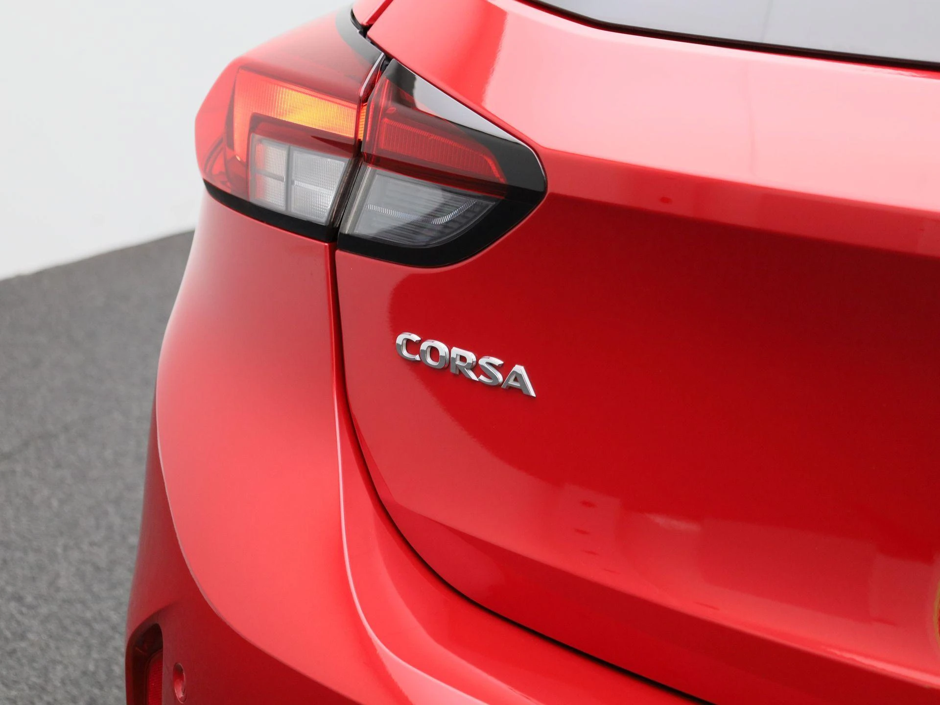 Opel-Corsa-image-32