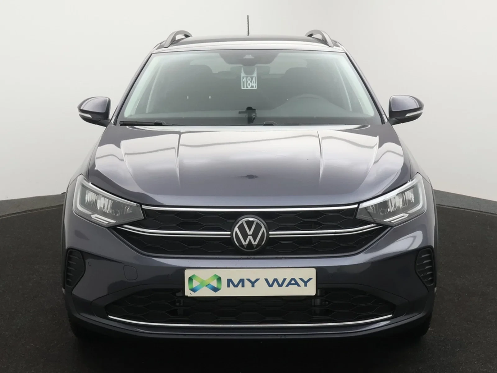 Volkswagen-Taigo-image-7