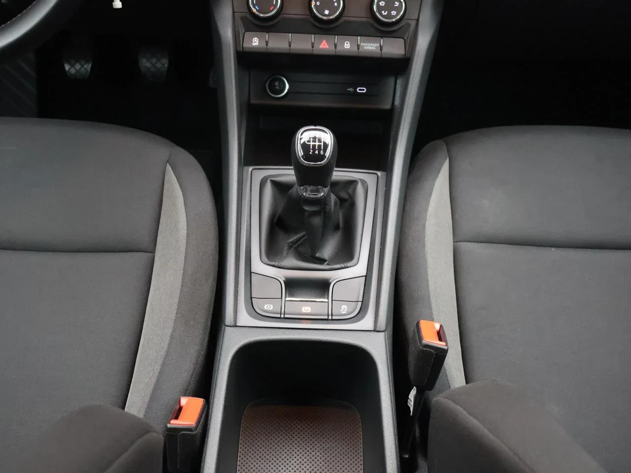 Škoda-Karoq-image-19