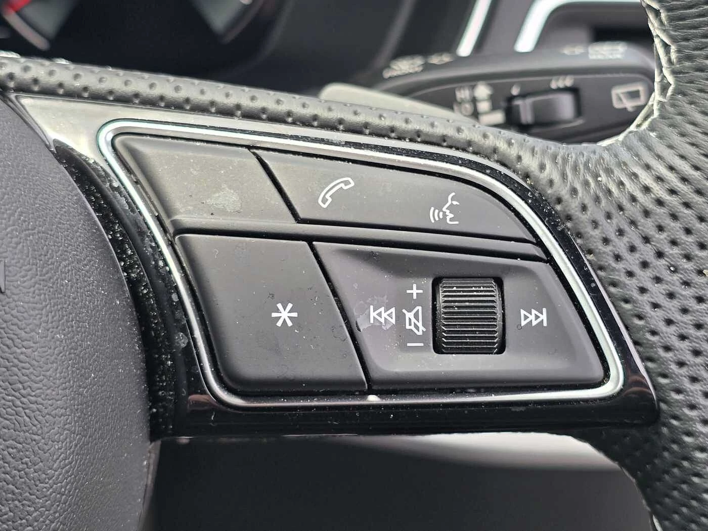 Audi-A4-image-34