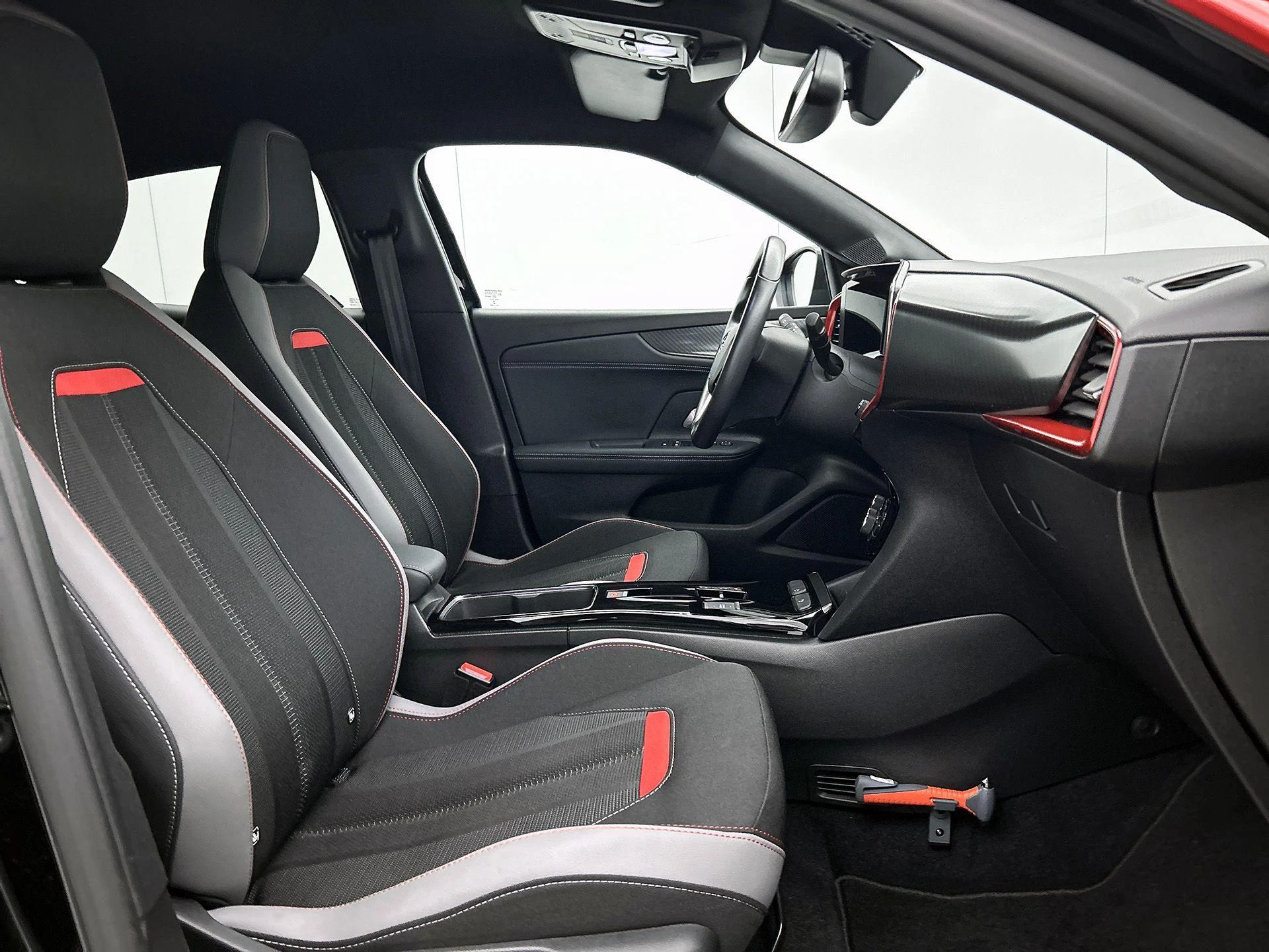 Opel-Mokka-e-image-33