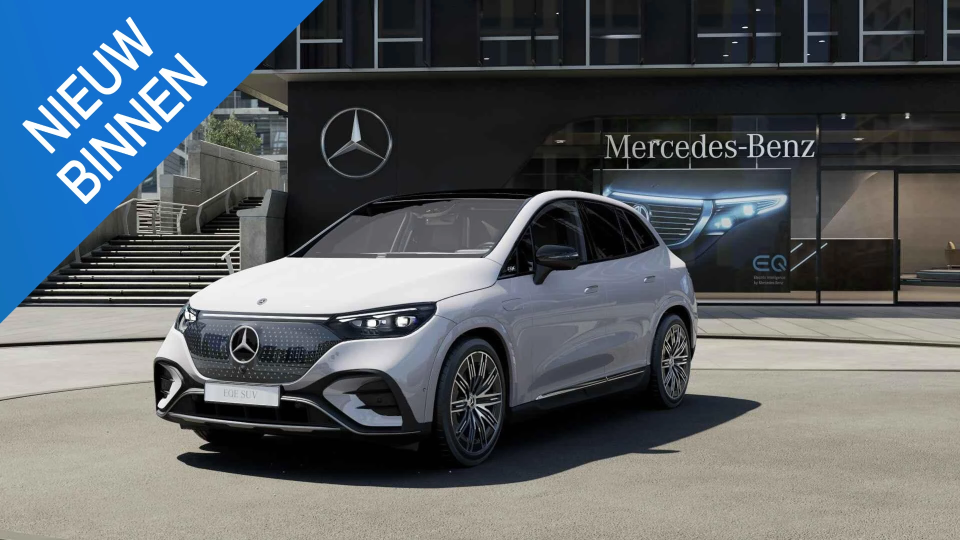 Mercedes-Benz-EQE-image-0