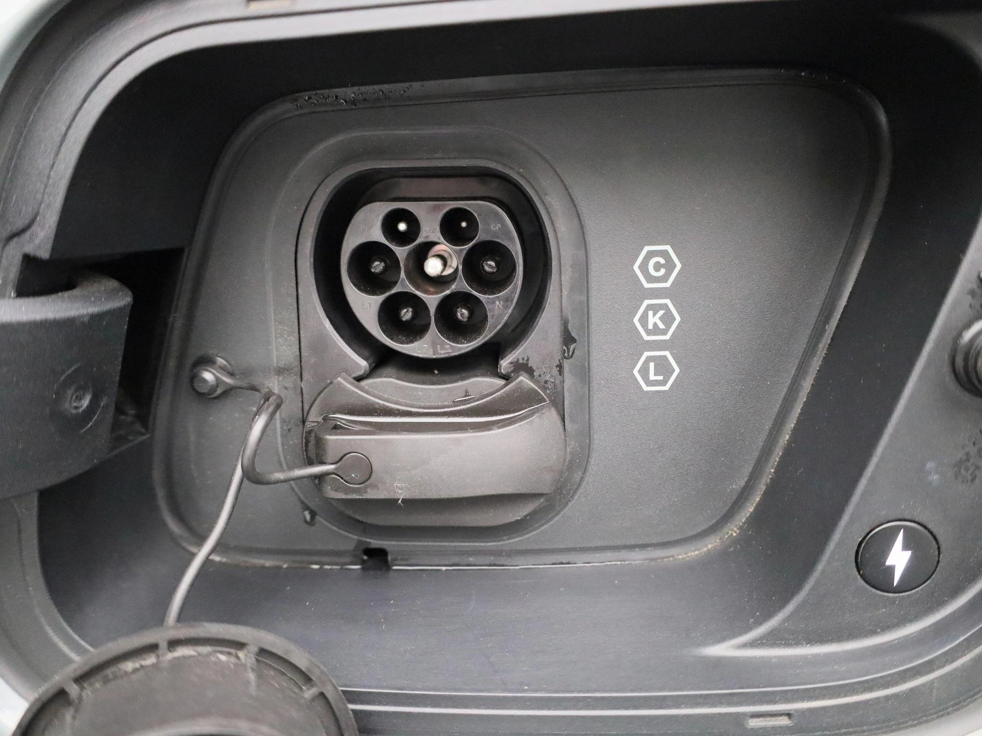 Volvo-EX30-image-14