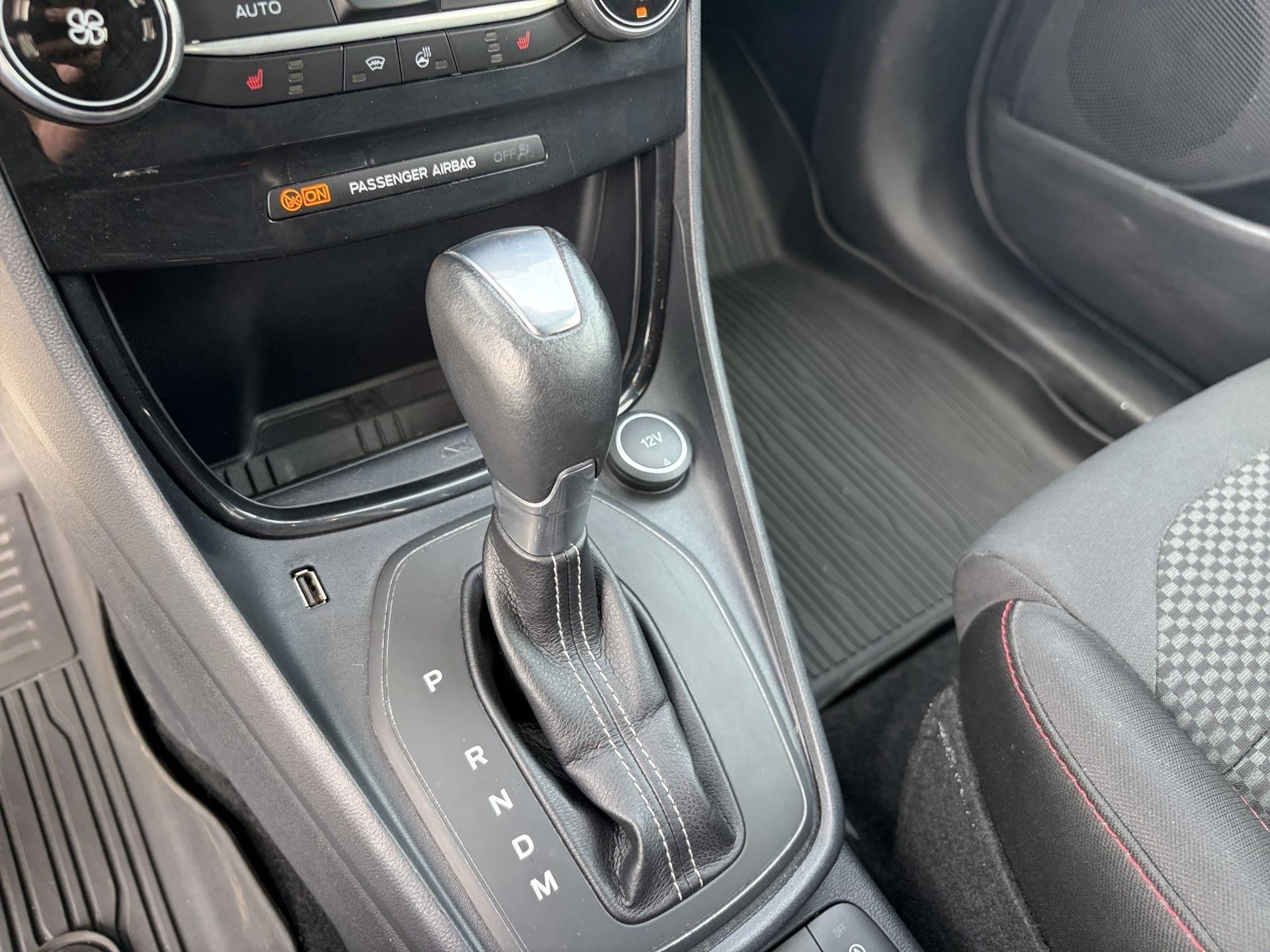 Ford-Puma-image-7