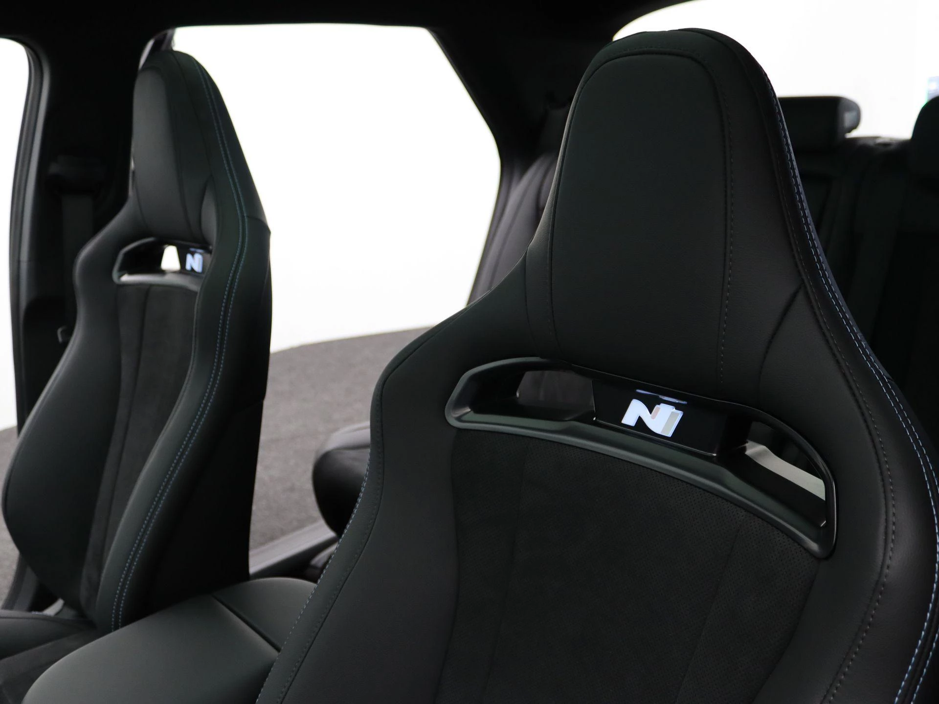 Hyundai-IONIQ 5-image-27