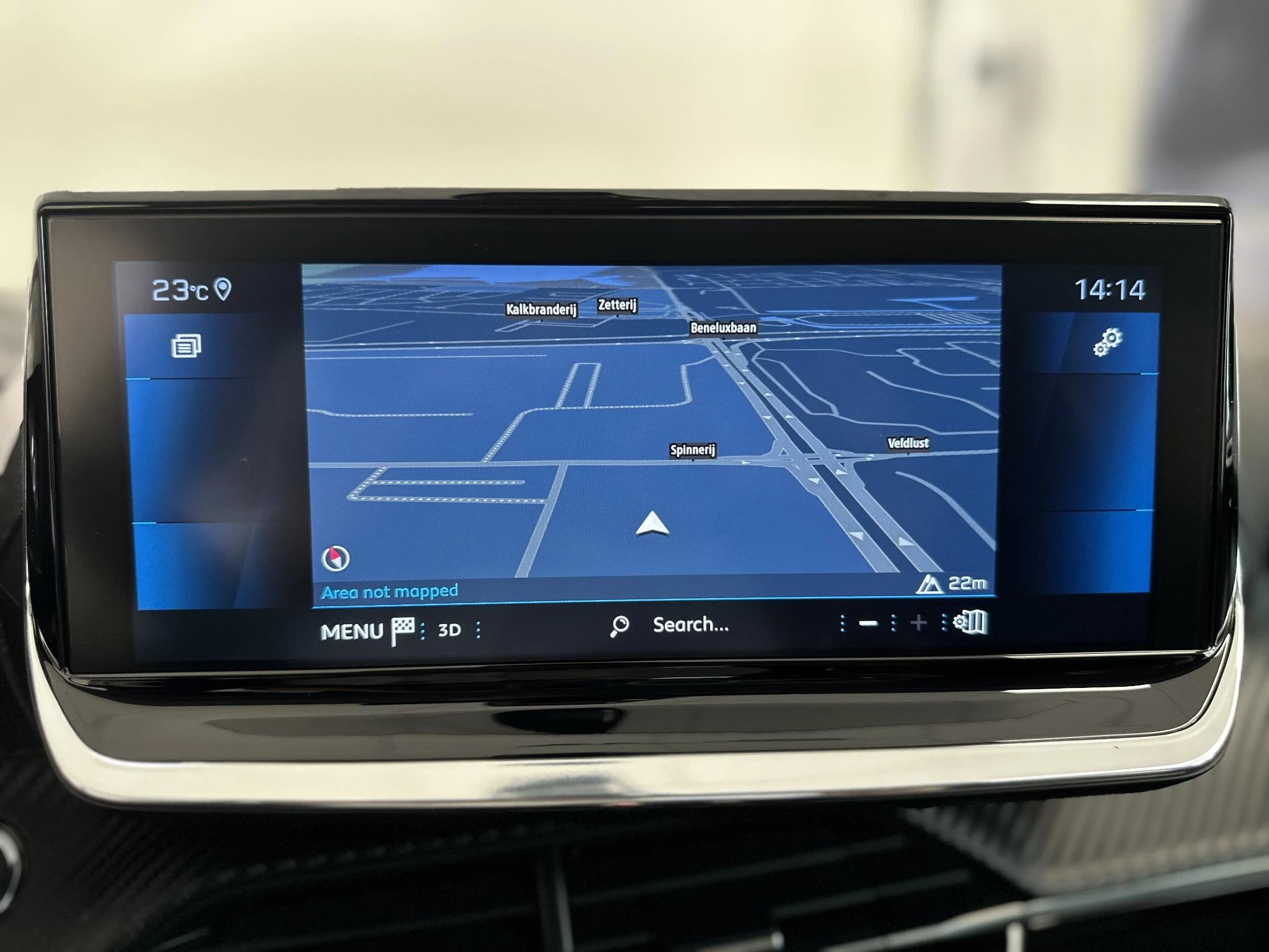 Peugeot-208-image-12