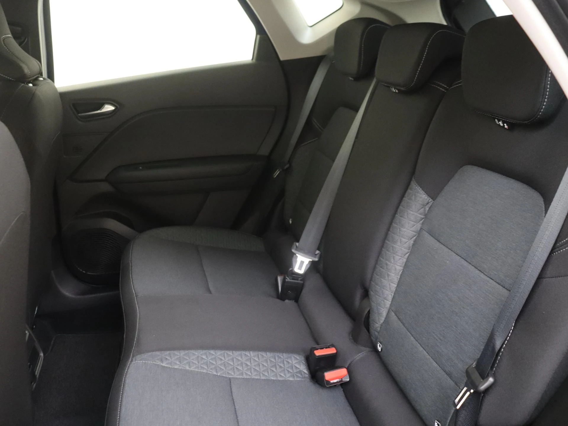 Renault-Captur-image-19