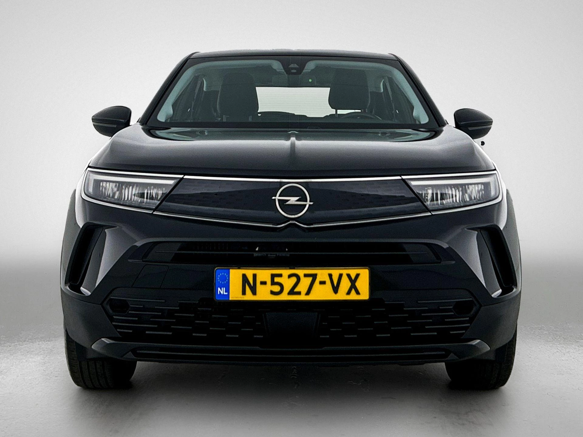 Opel-Mokka-image-4