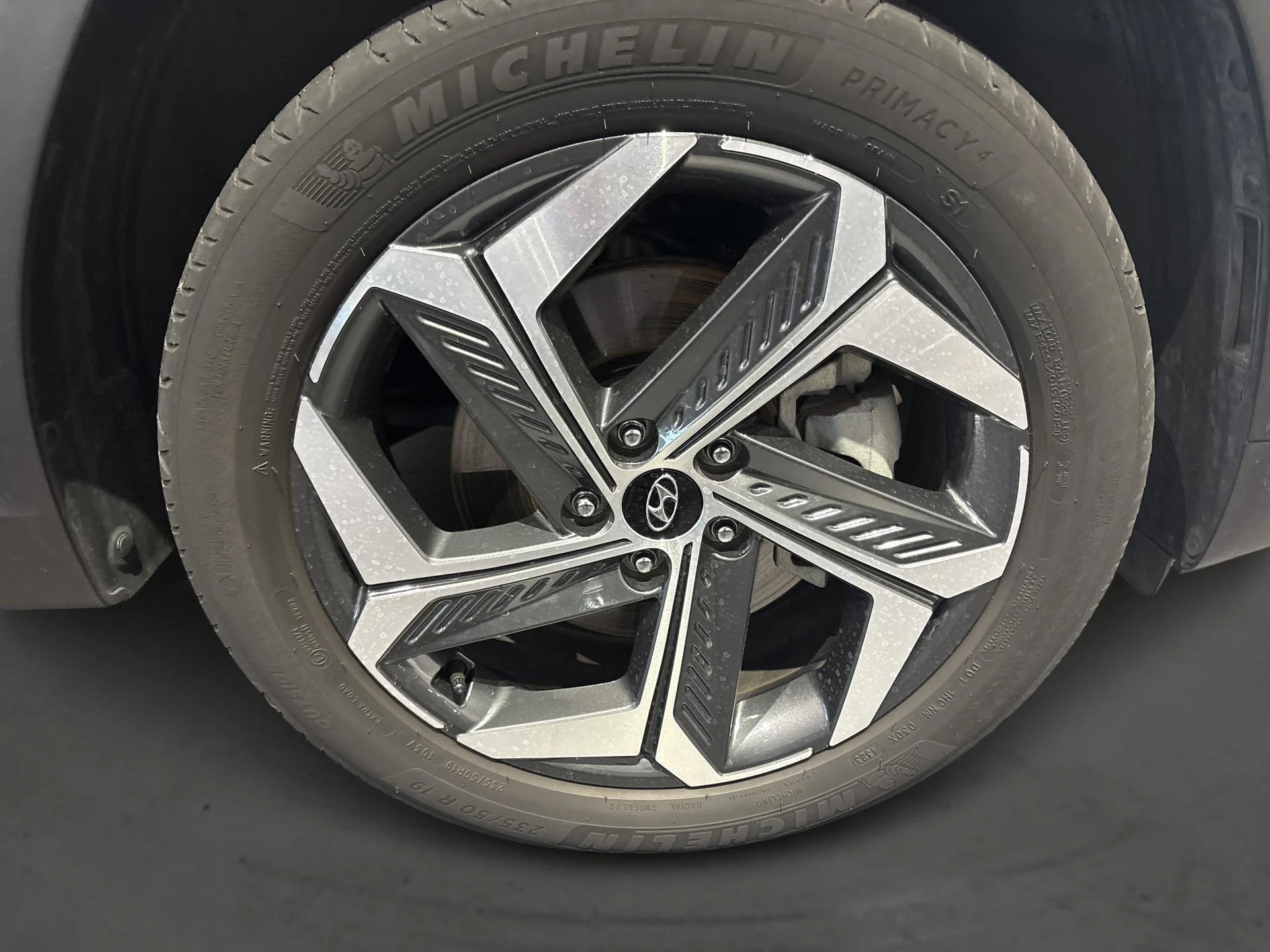 Hyundai-Tucson-image-5