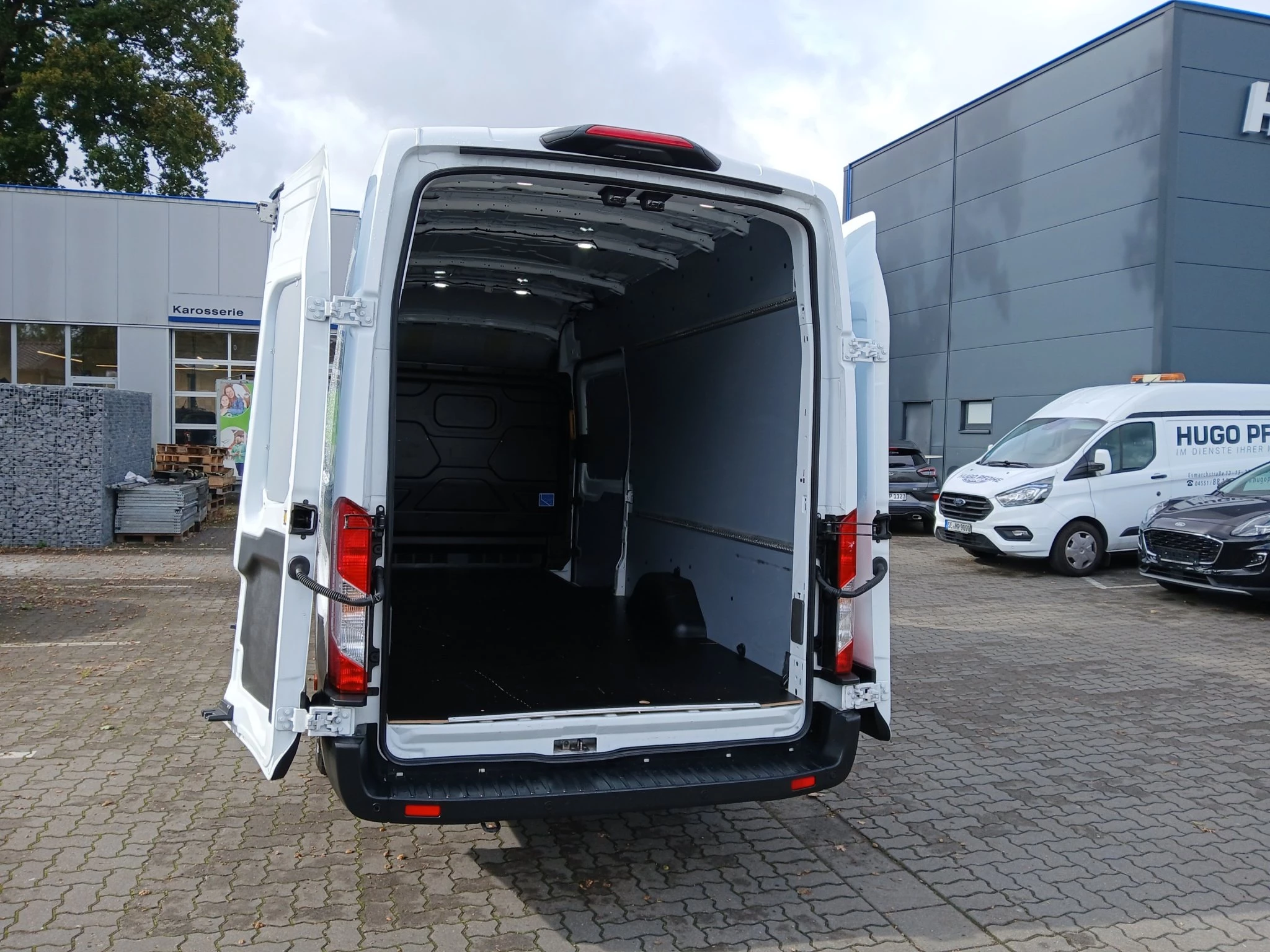 Ford-Transit-image-20