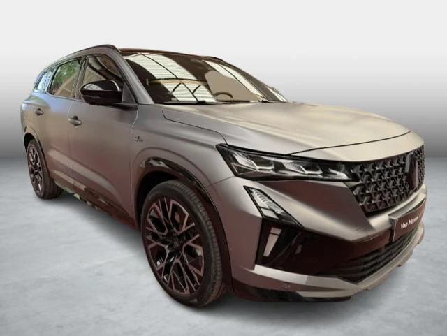 Renault-Espace-image-2