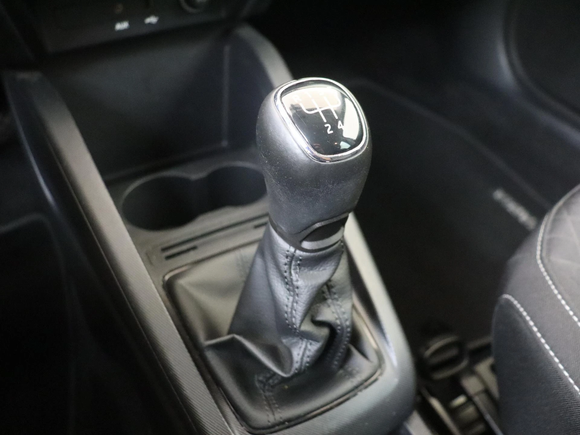 Škoda-Fabia-image-13
