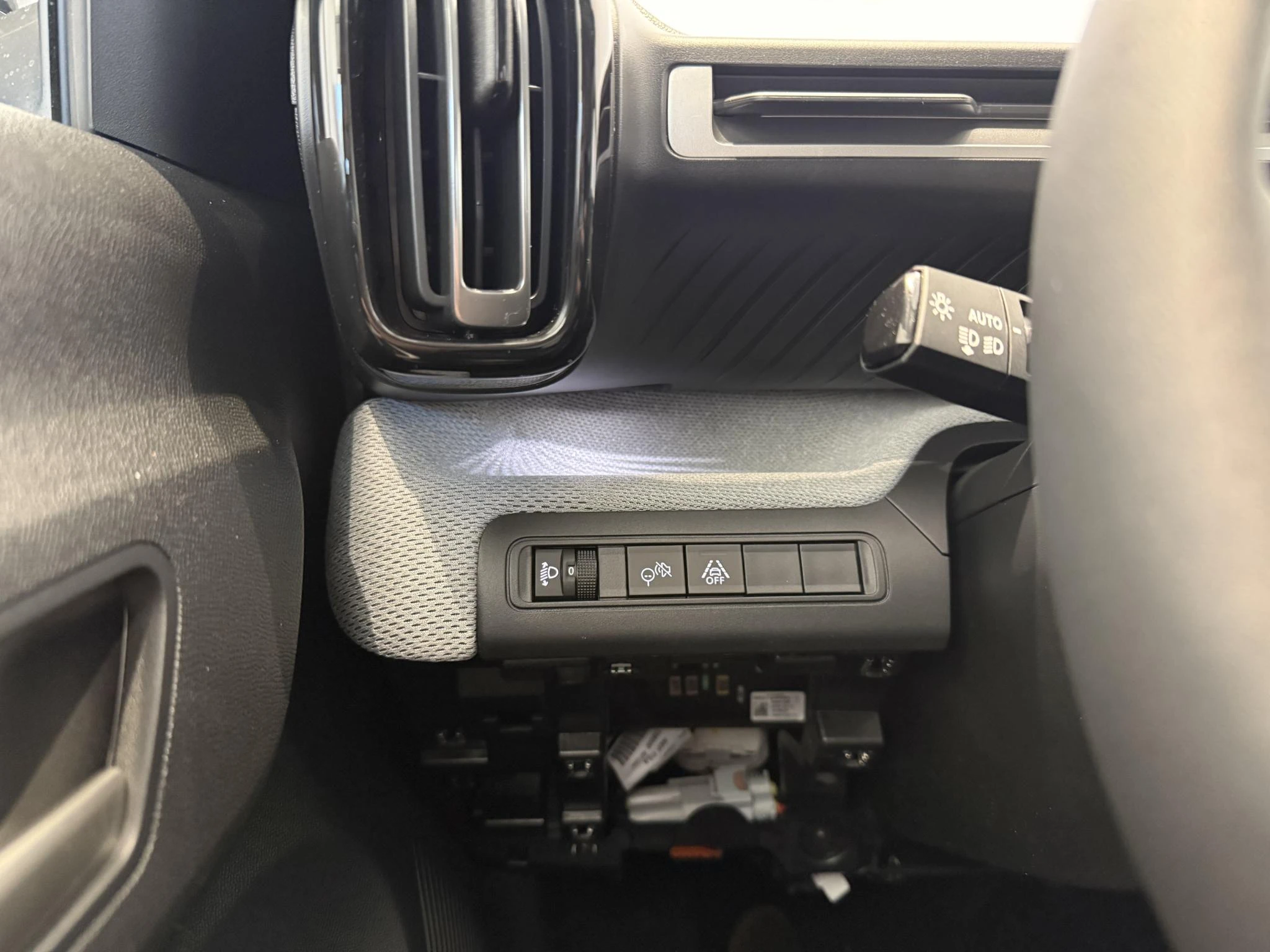 Citroën-C3 Aircross-image-20