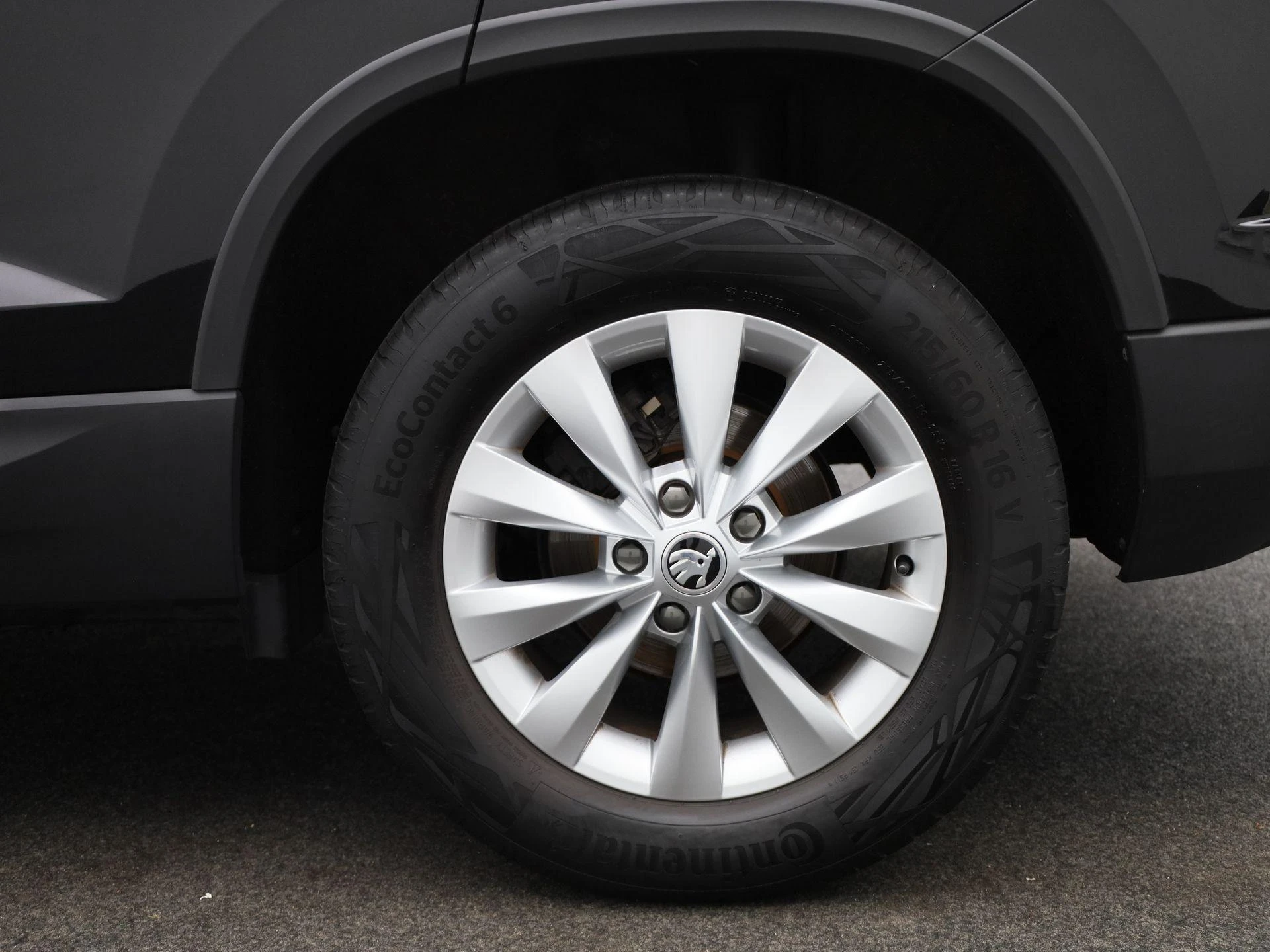 Škoda-Karoq-image-12