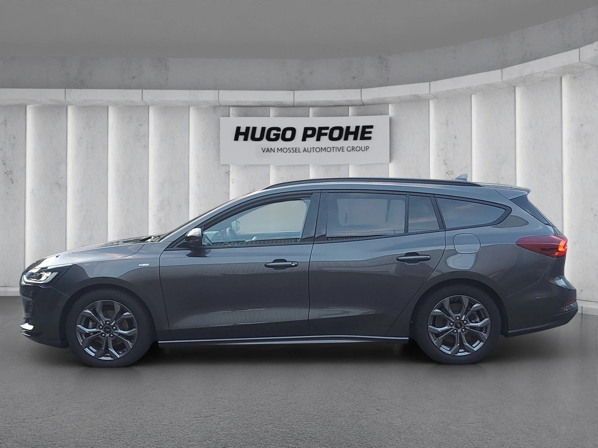 Ford-Focus-image-1