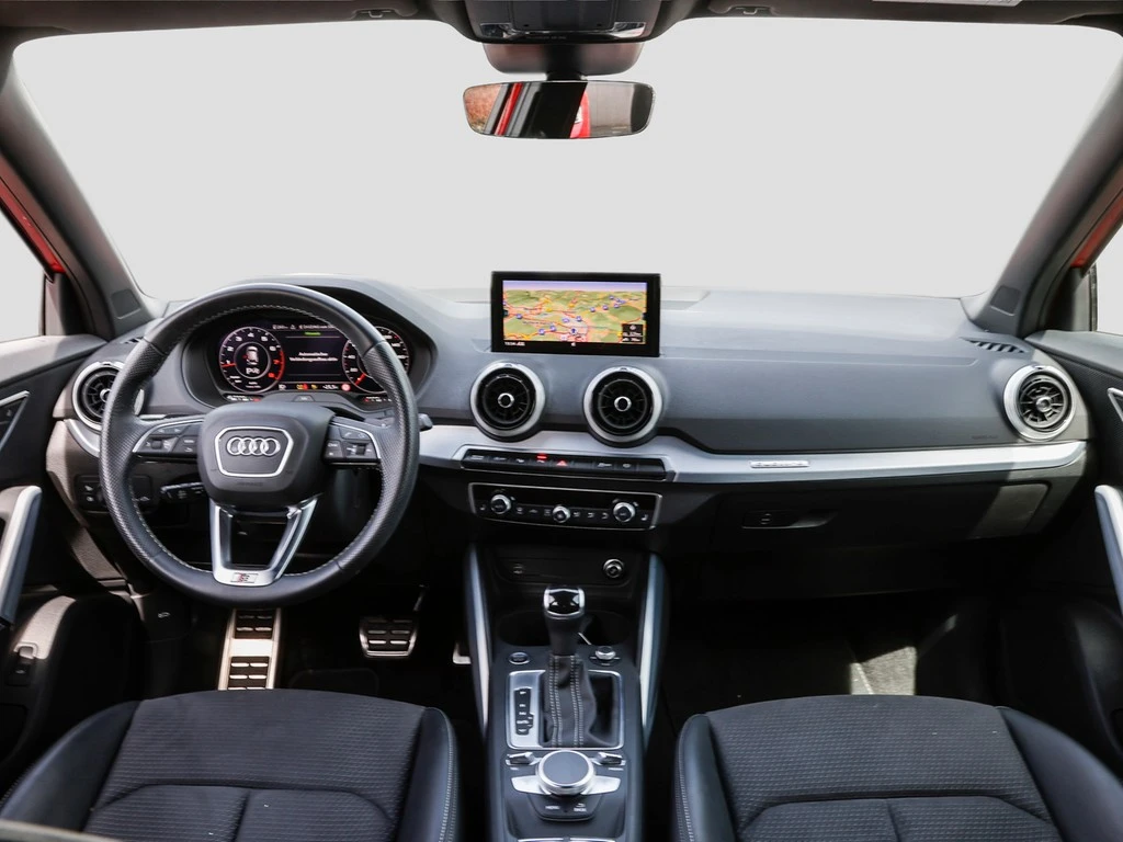 Audi-Q2-image-8