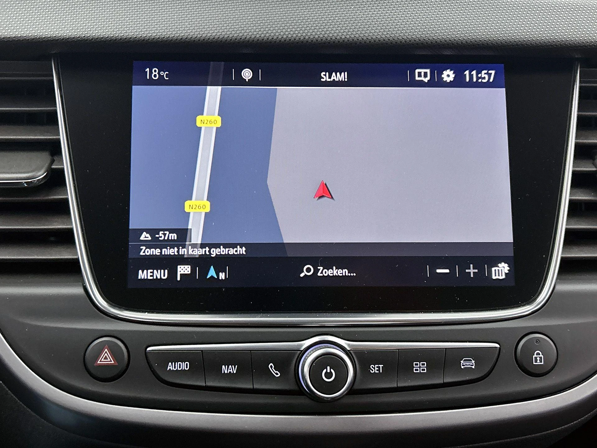 Opel-Crossland X-image-28