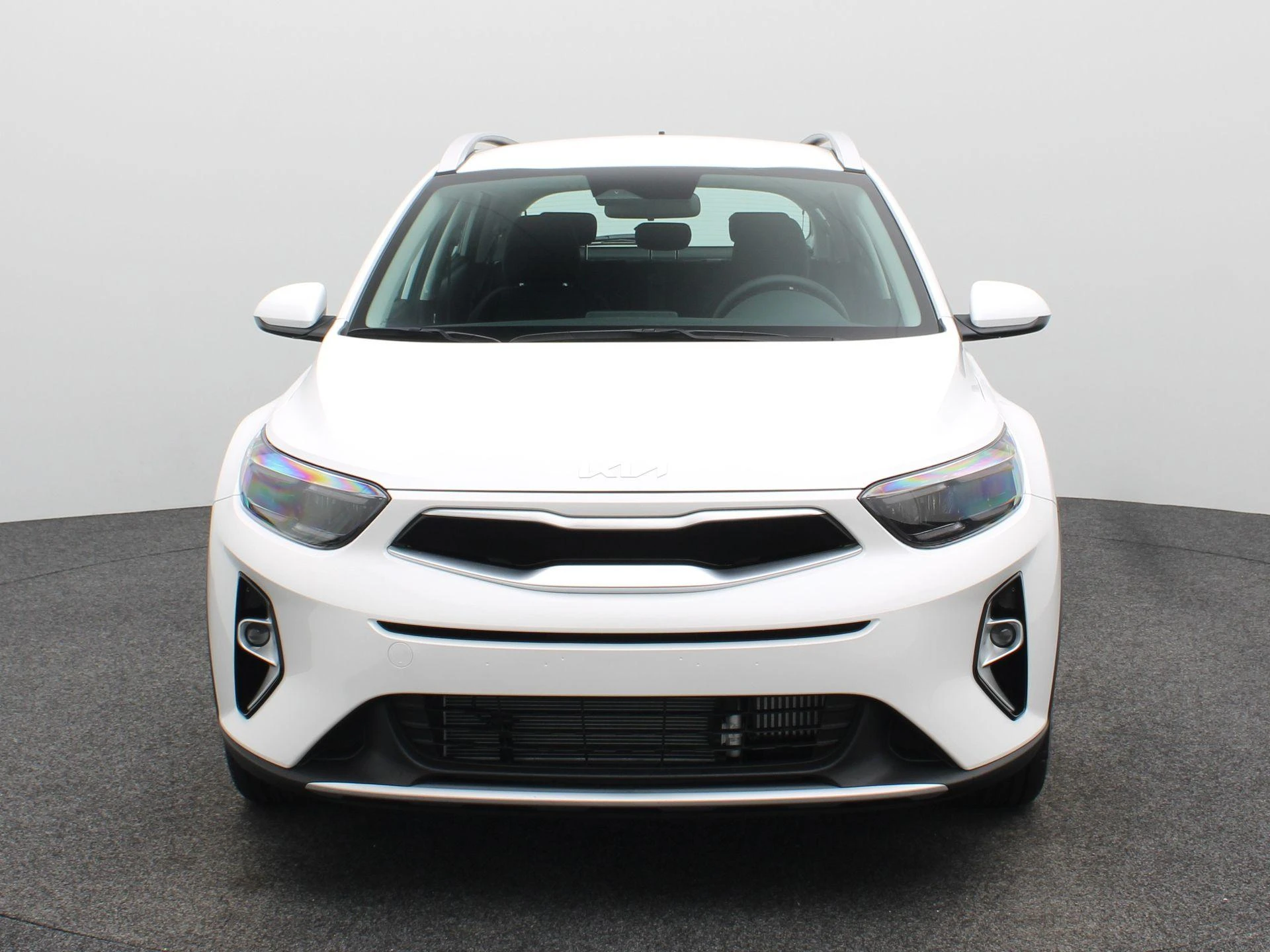 Kia-Stonic-image-2