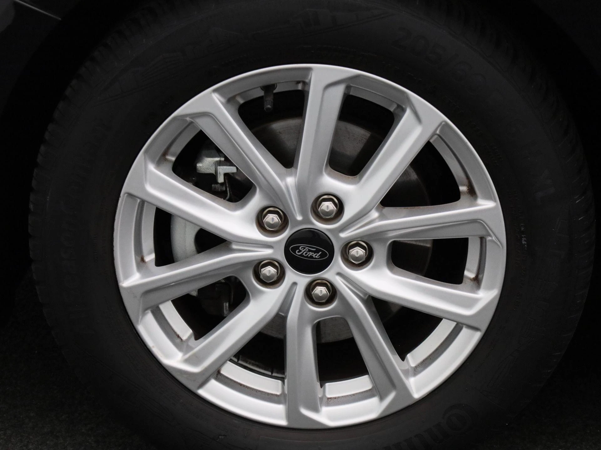 Ford-Focus-image-12