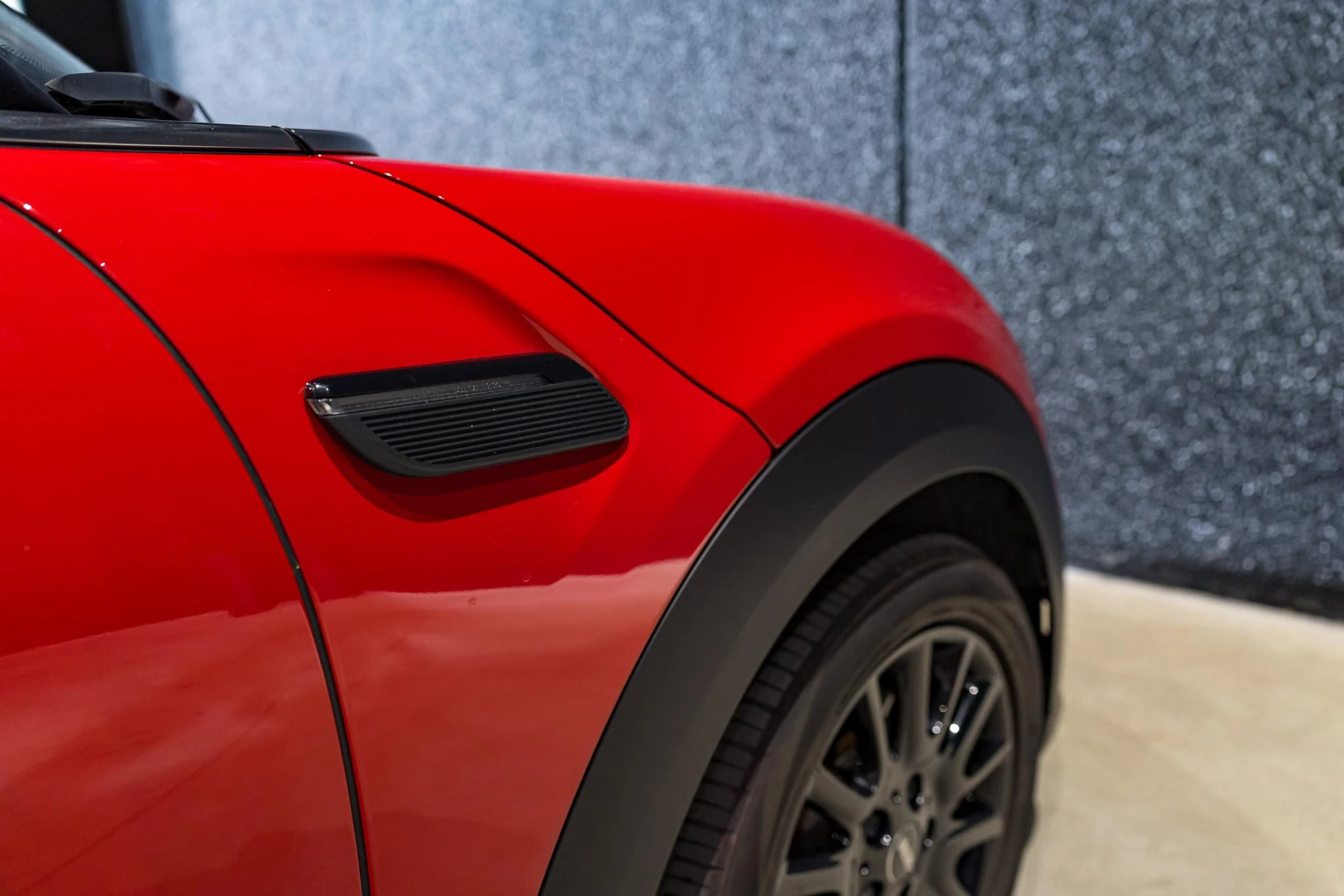 MINI Cooper Mini