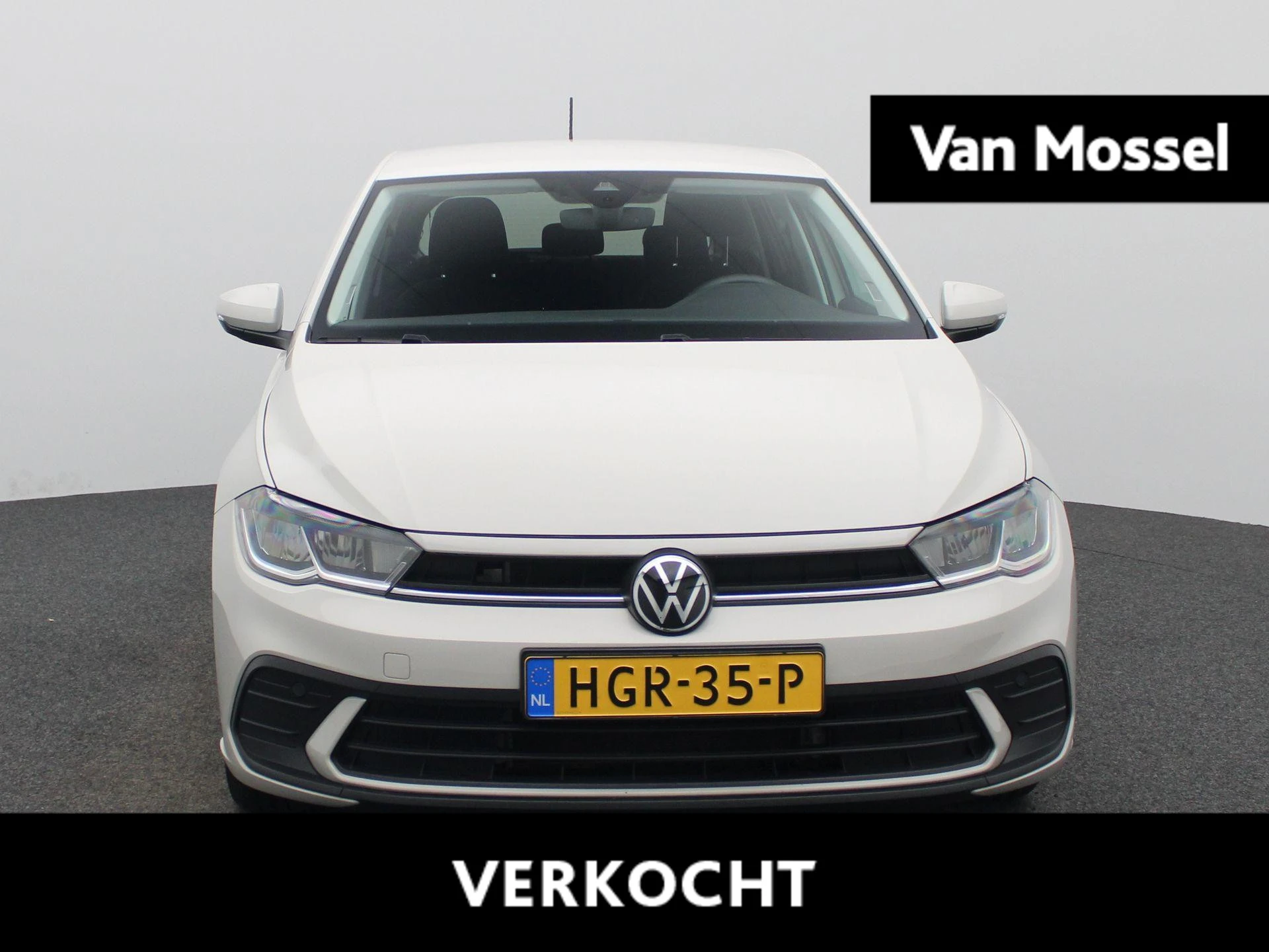Volkswagen-Polo-image-0