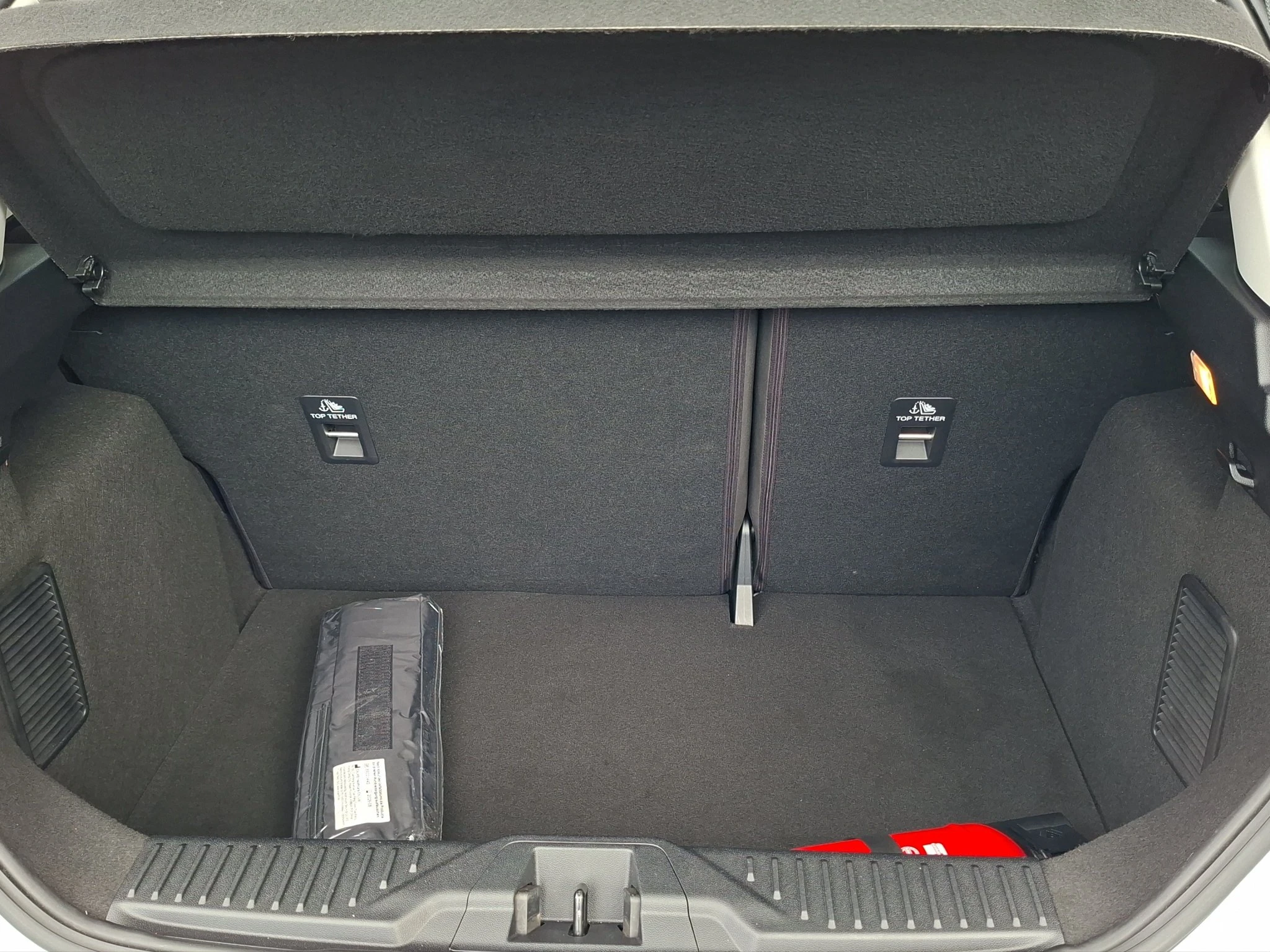 Ford-Fiesta-image-16