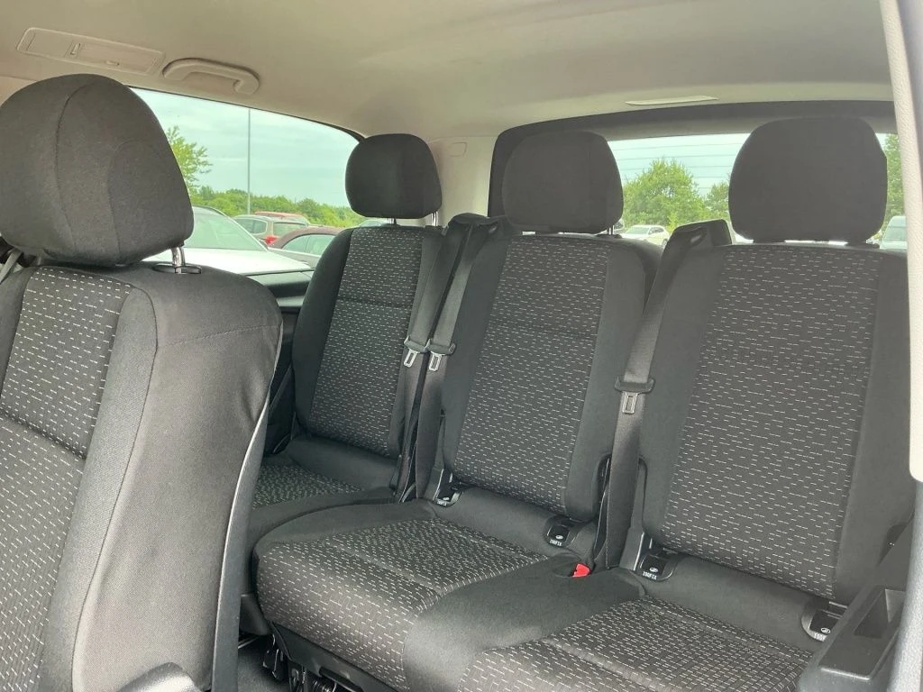Mercedes-Benz-Vito 116-image-14