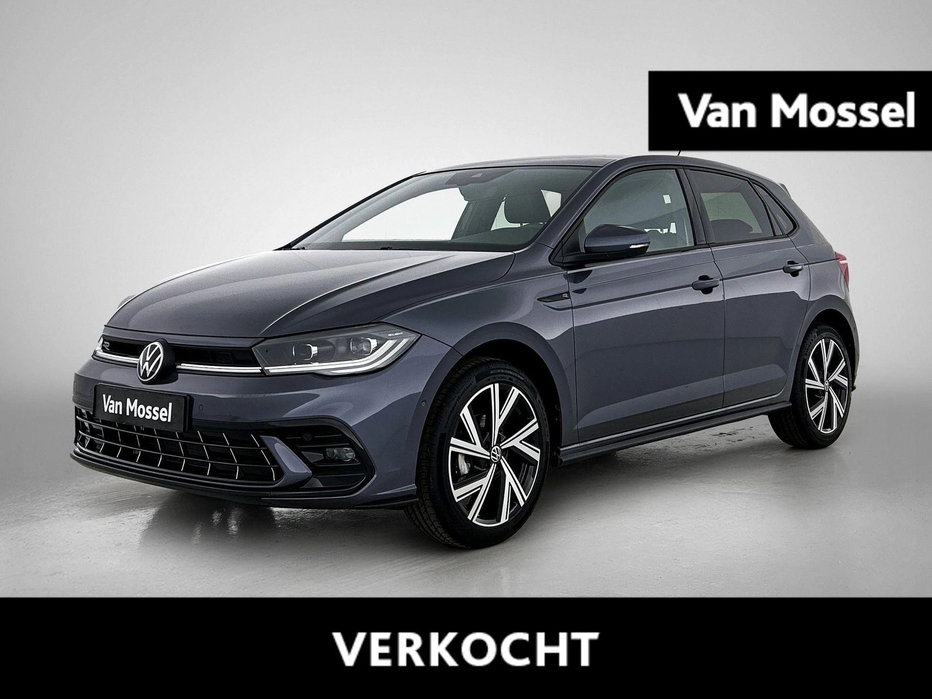 Volkswagen-Polo-image-0
