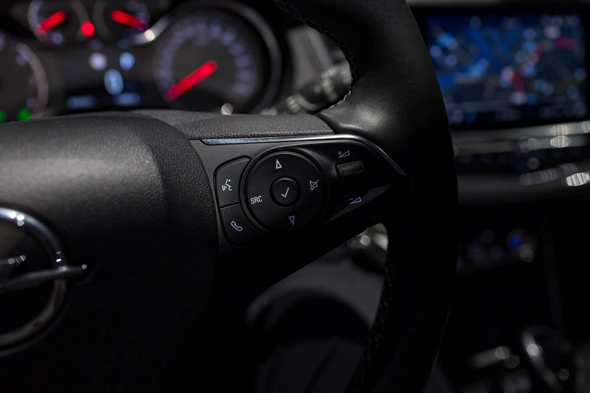 Opel-Grandland X-image-26