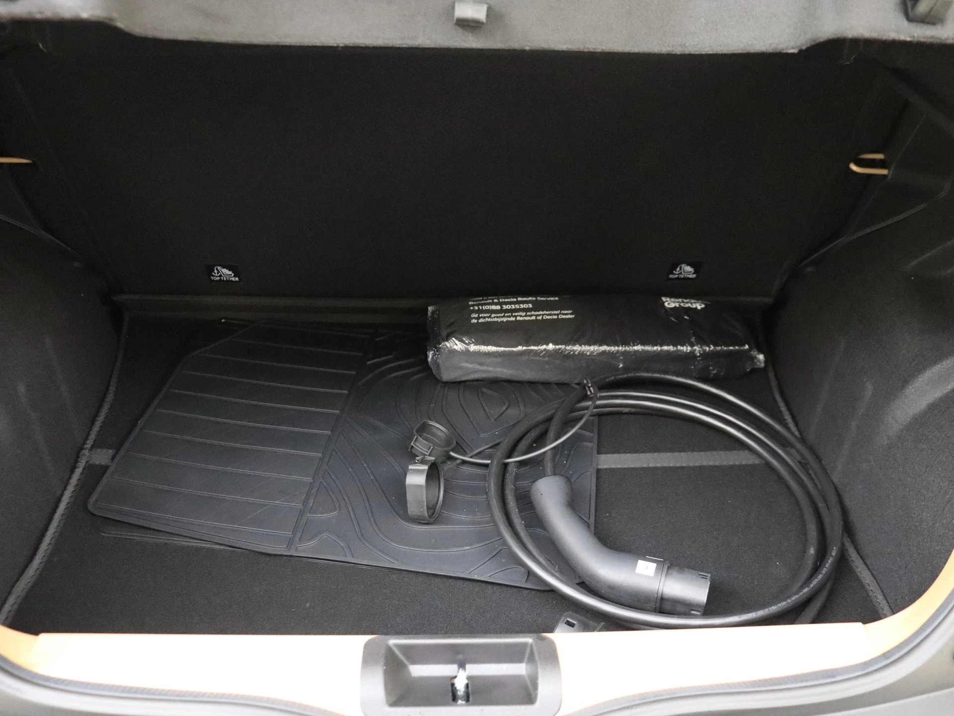 Dacia-Spring-image-20