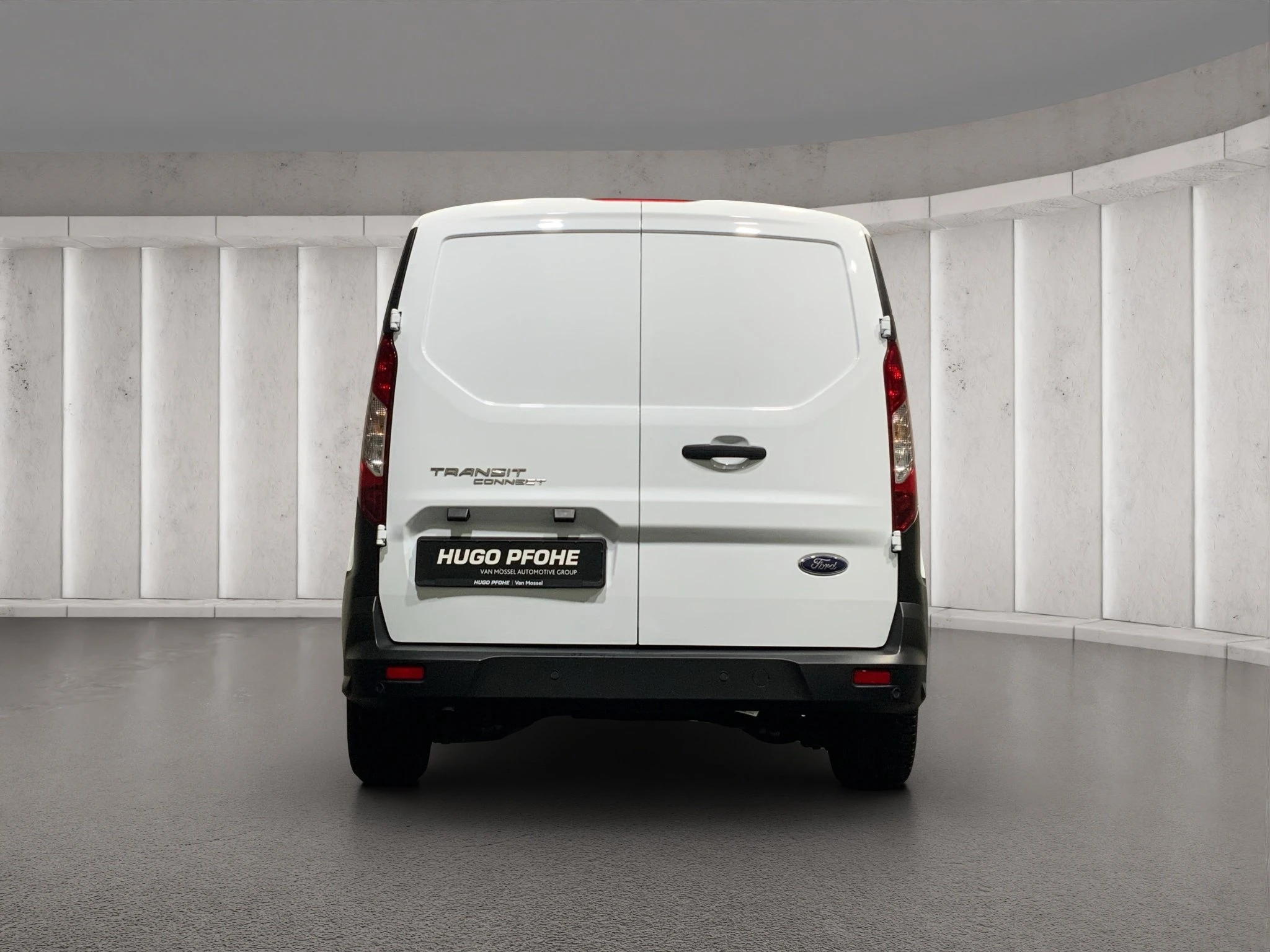 Ford-Transit Connect-image-3