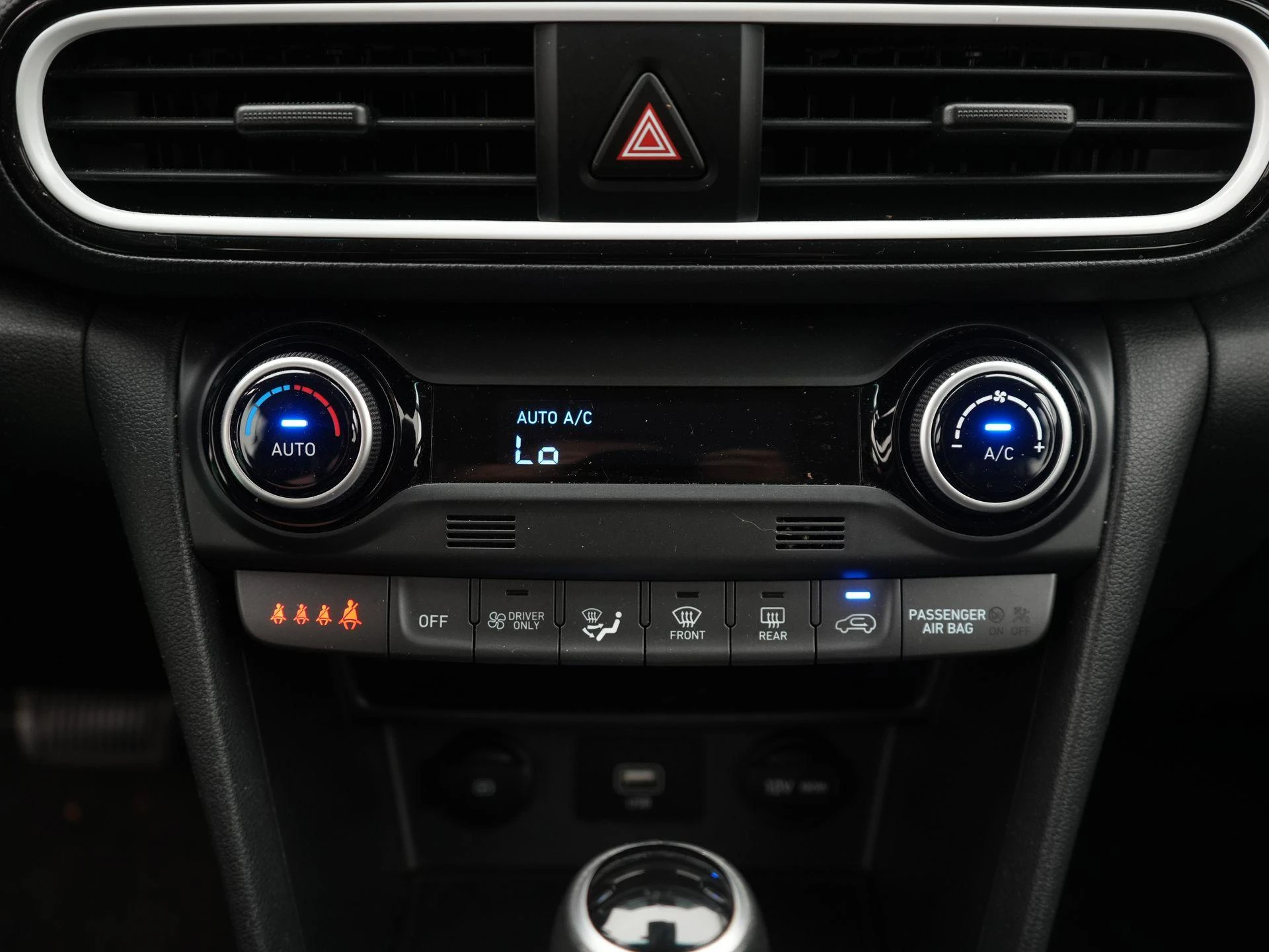 Hyundai-Kona-image-20
