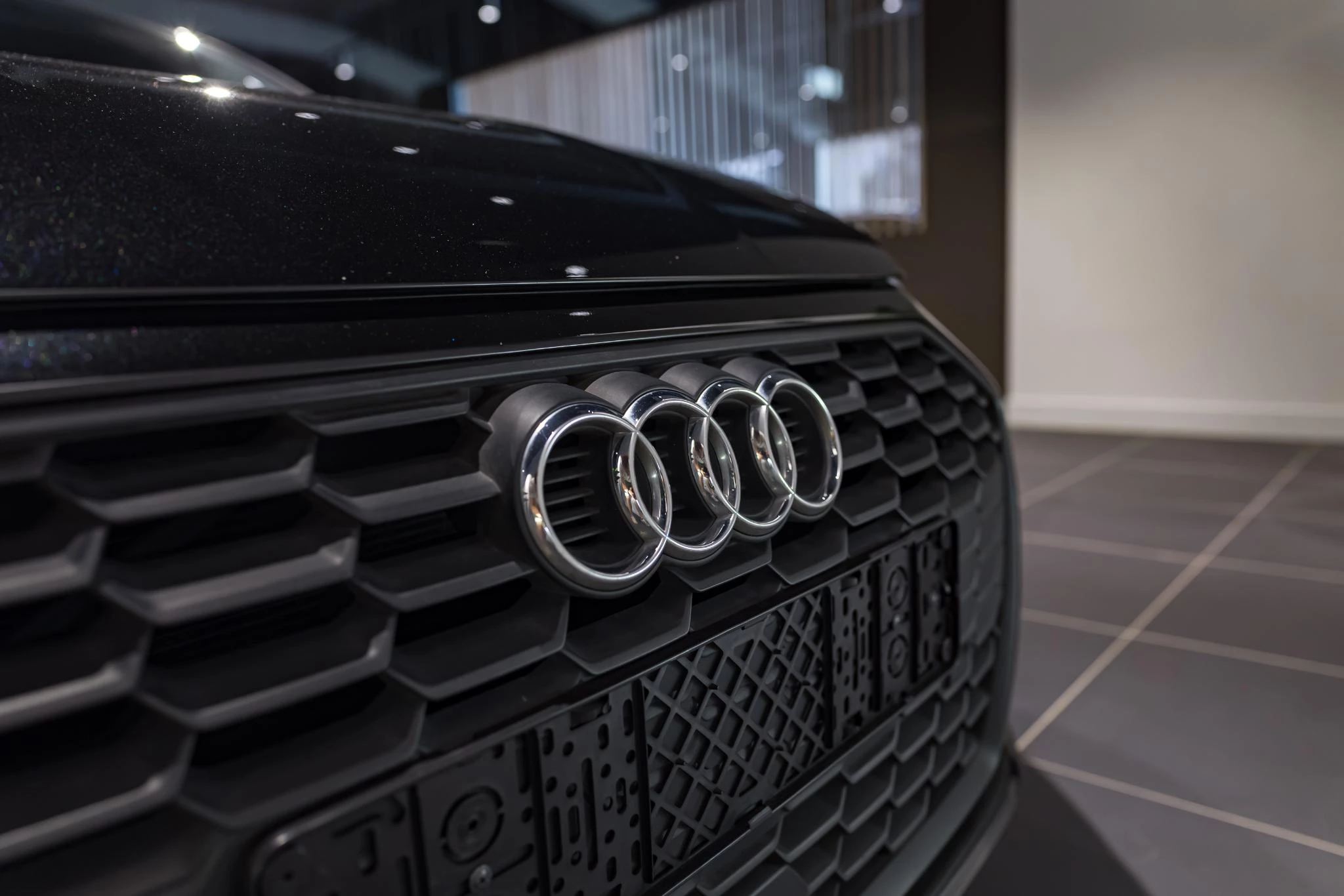Audi-A3-image-6