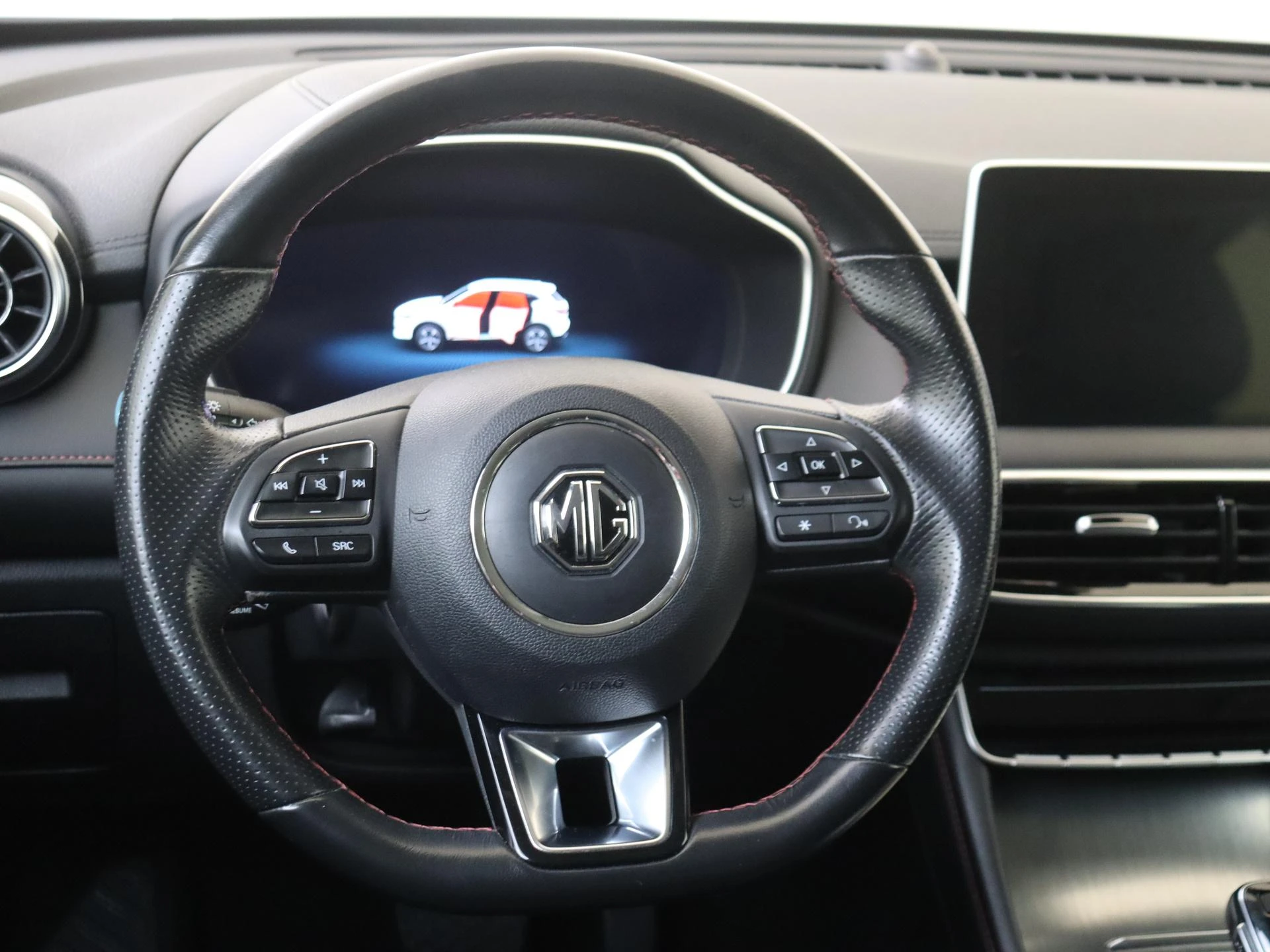 MG-EHS-image-9