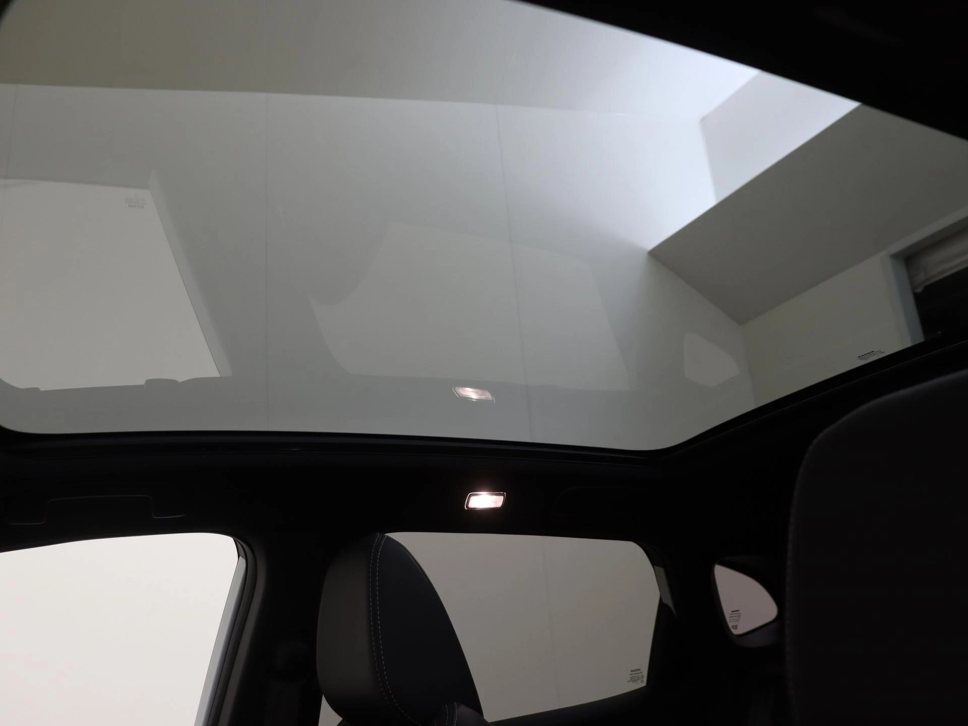 Nissan-QASHQAI-image-30