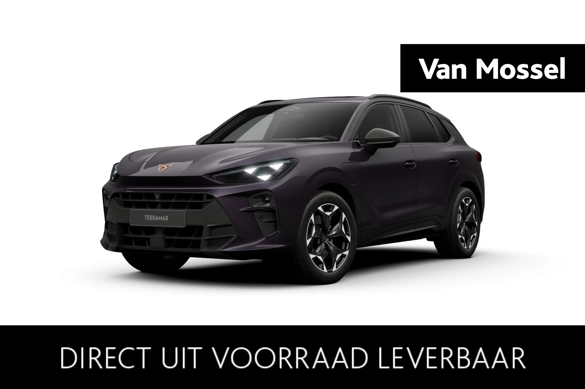 CUPRA-Terramar-image-0